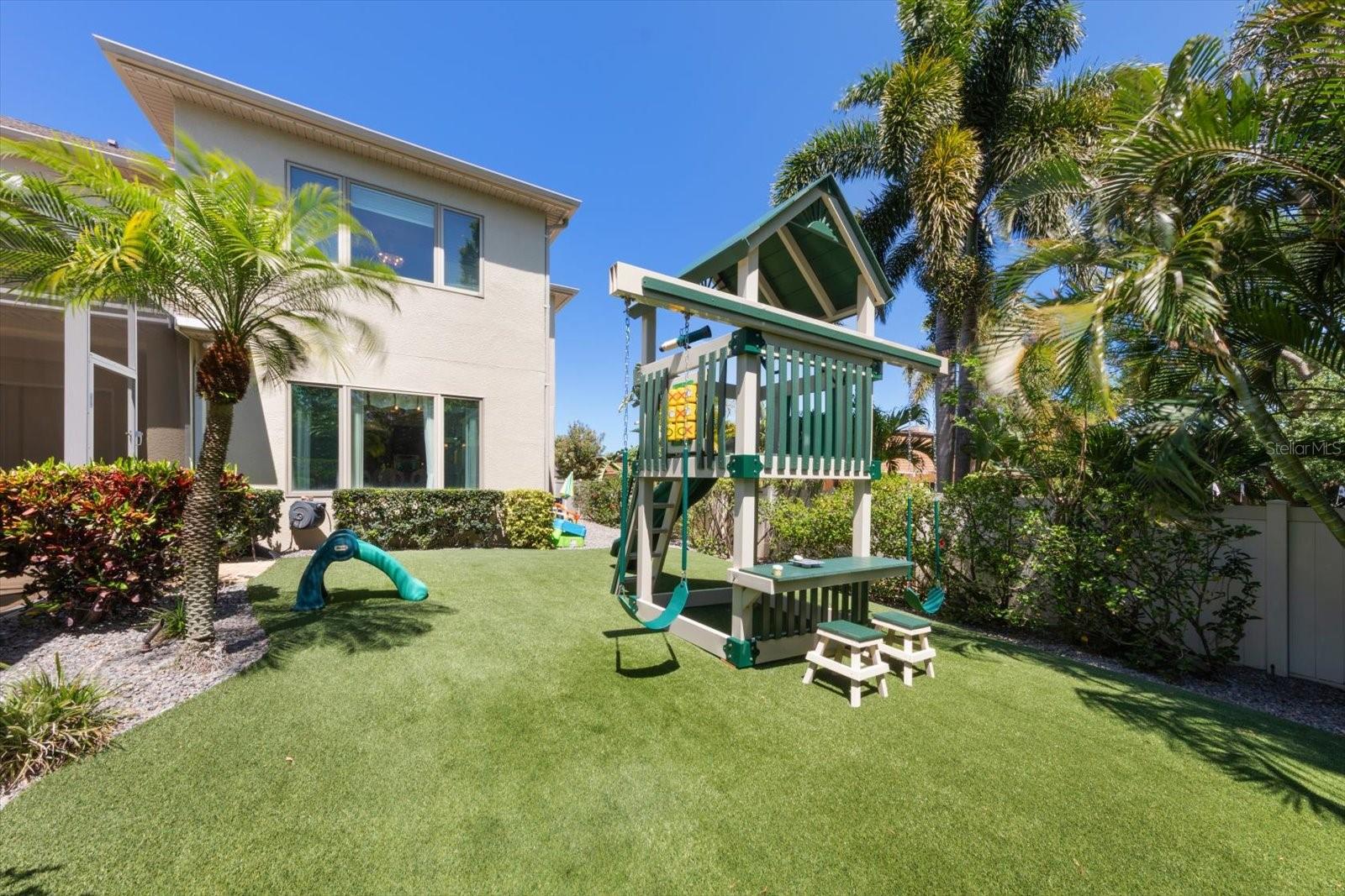 Image 46 of 53 For 305 Eastleigh Drive