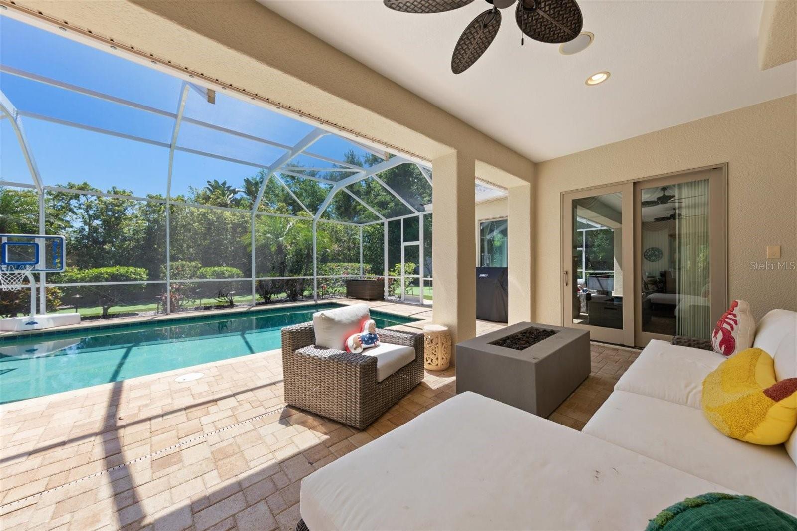 Image 47 of 53 For 305 Eastleigh Drive