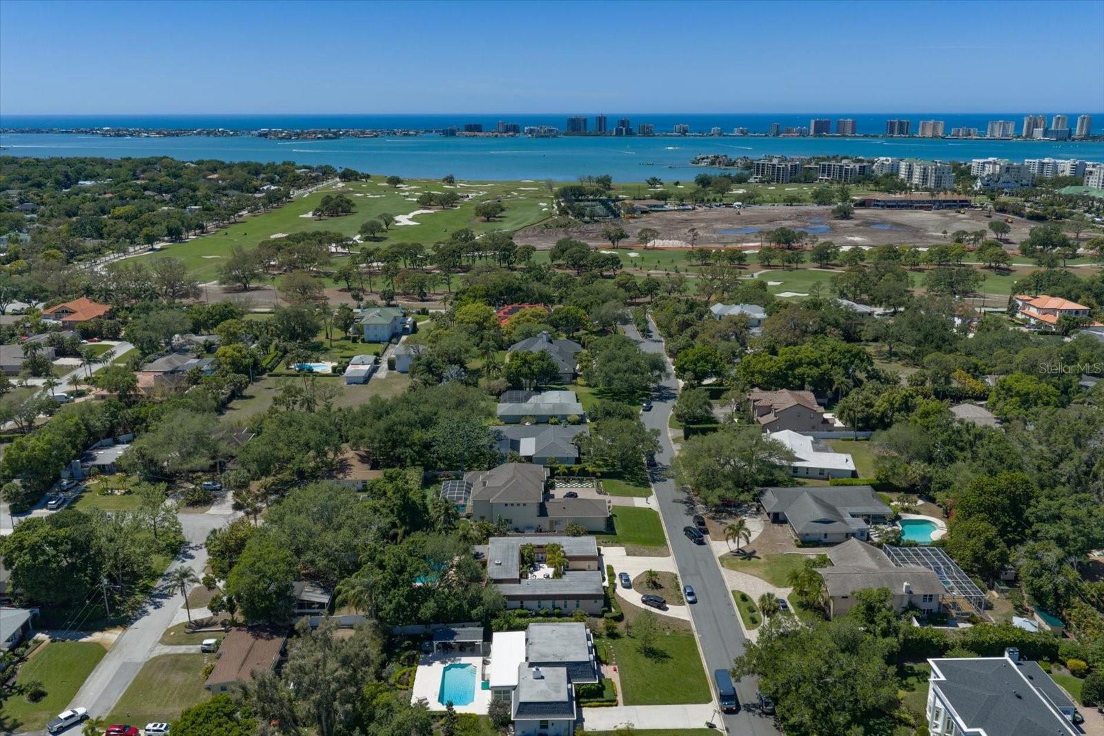 Image 48 of 53 For 305 Eastleigh Drive