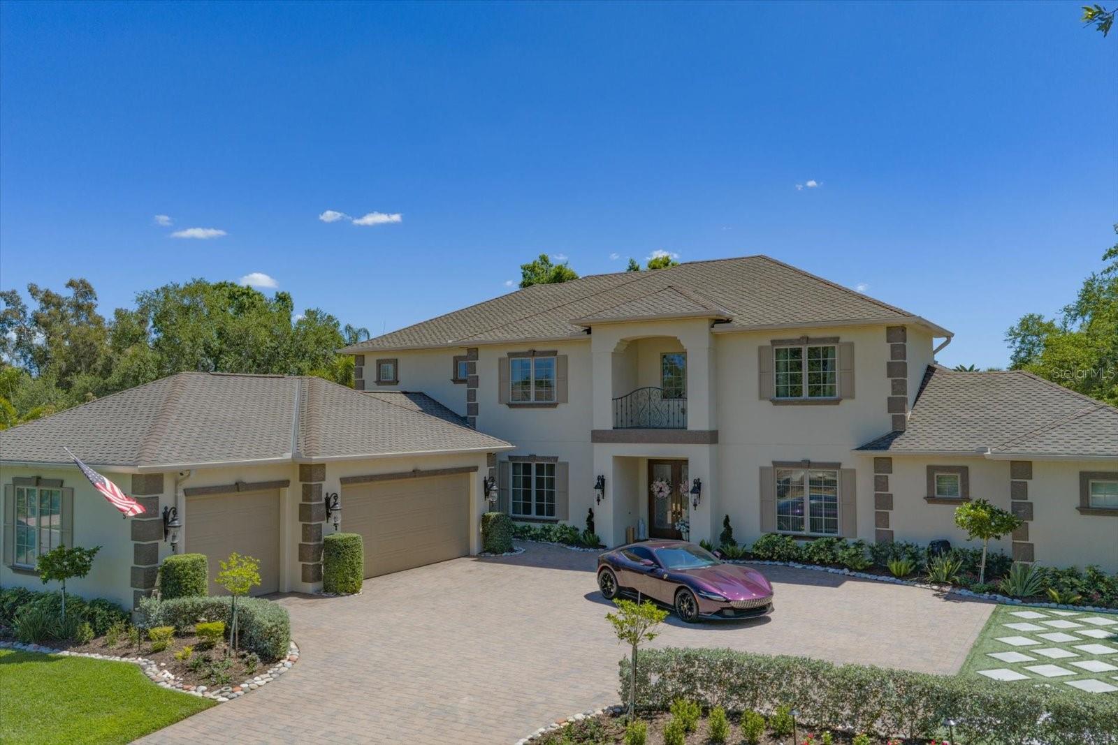 Image 51 of 53 For 305 Eastleigh Drive