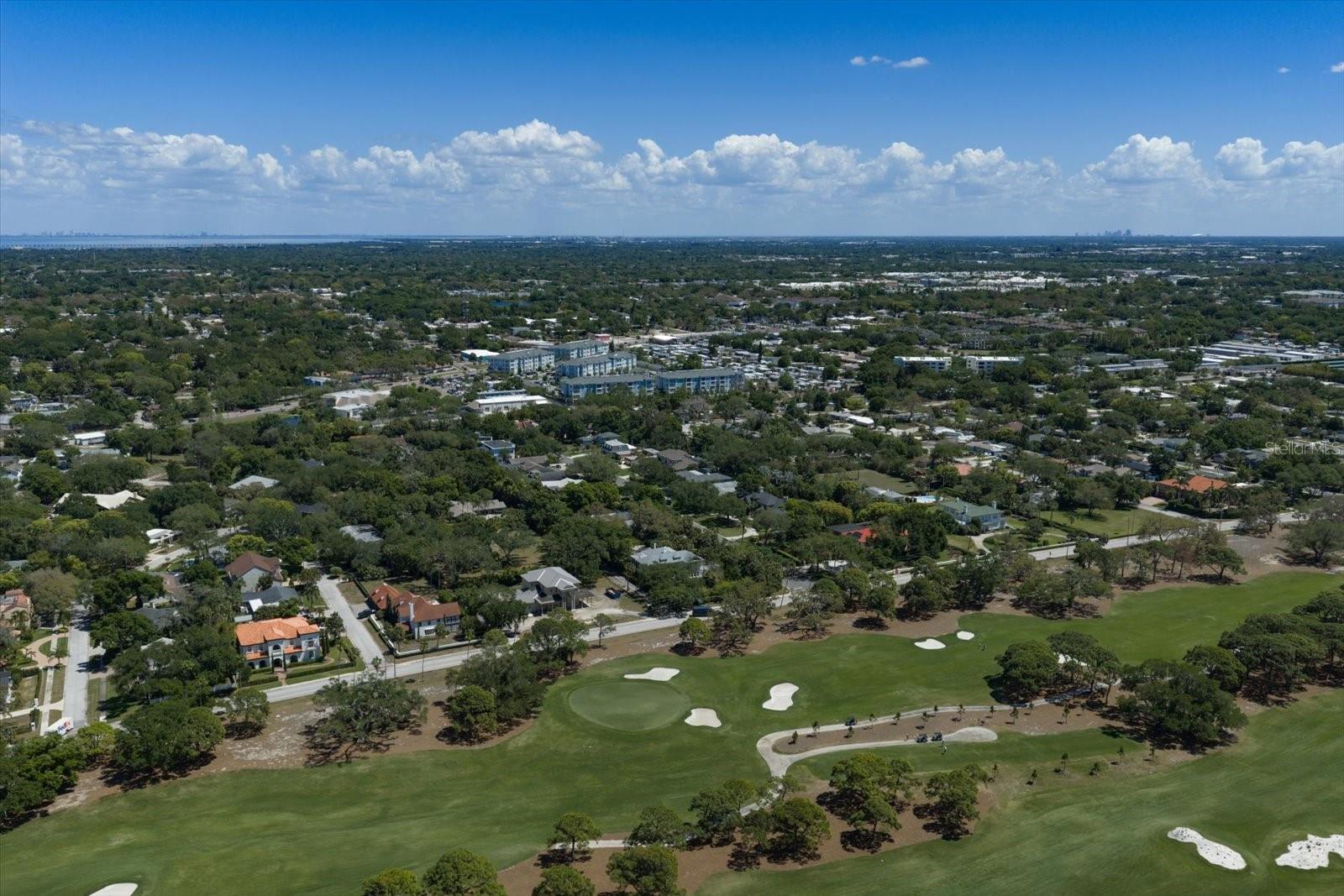 Image 52 of 53 For 305 Eastleigh Drive