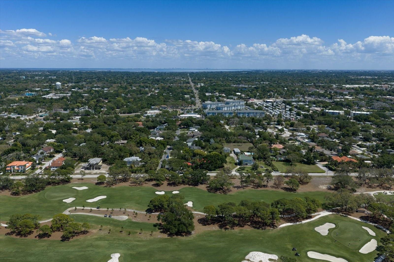 Image 53 of 53 For 305 Eastleigh Drive