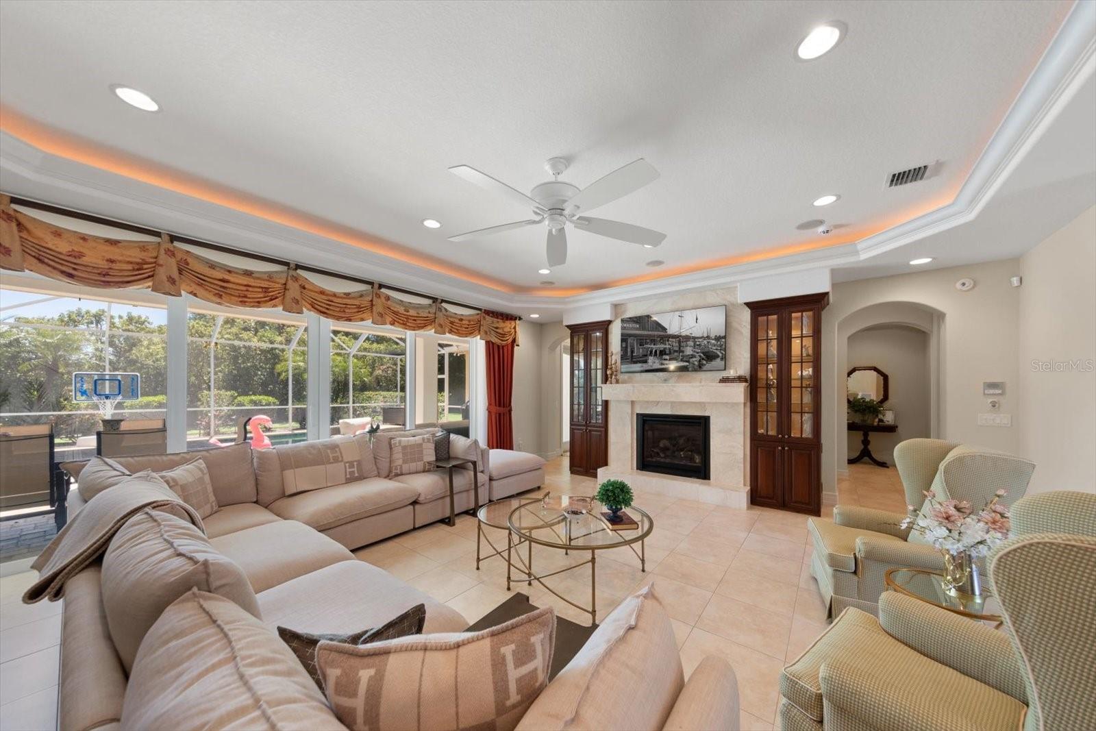 Image 7 of 53 For 305 Eastleigh Drive