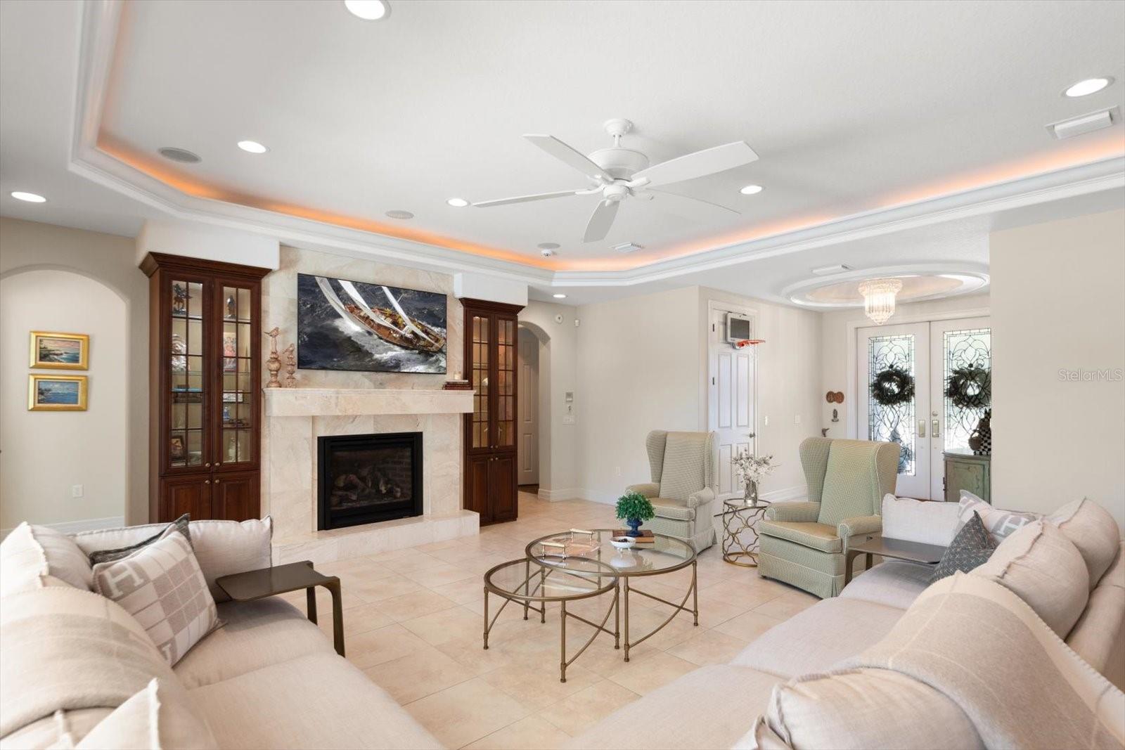 Image 8 of 53 For 305 Eastleigh Drive