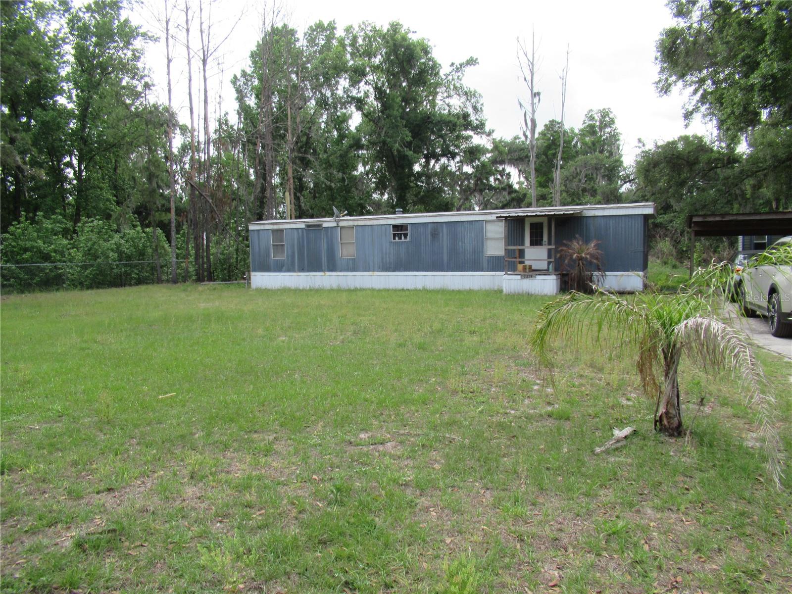 Details for 7814 Turkey Creek Road, PLANT CITY, FL 33567