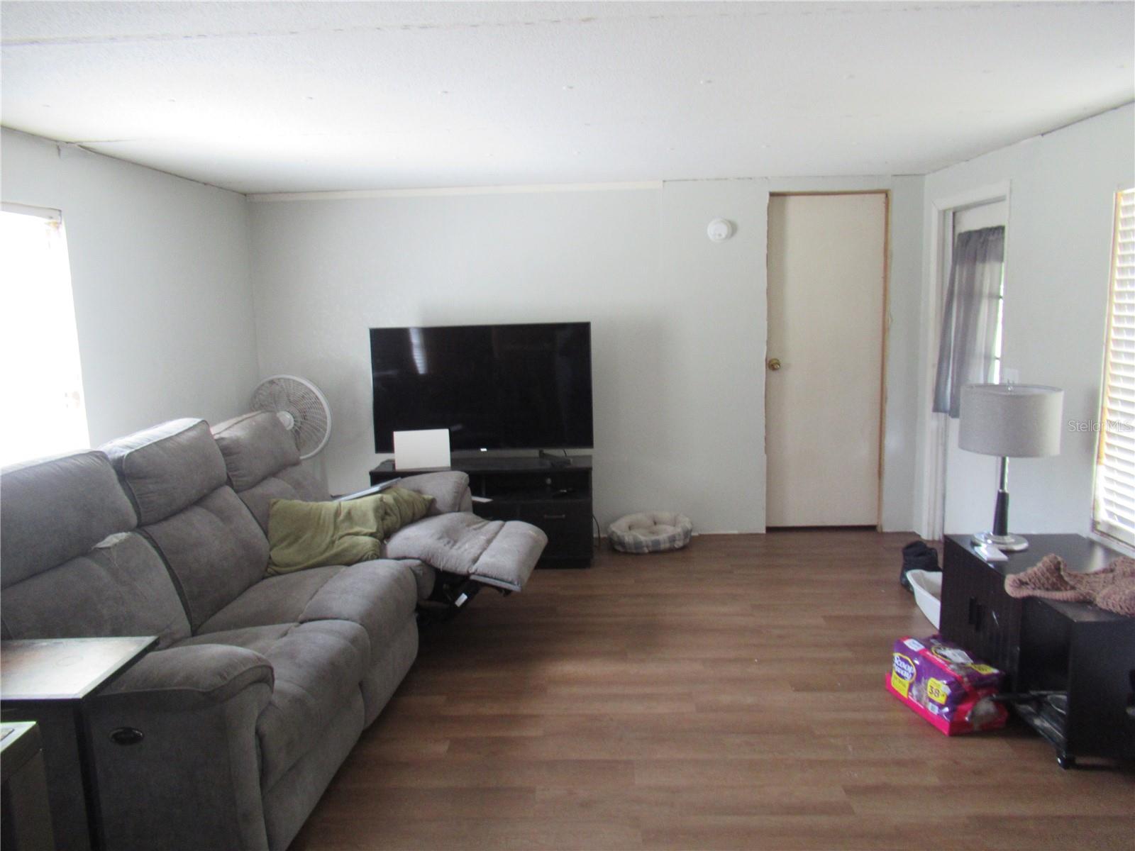 Listing photo id 1 for 7814 Turkey Creek Road