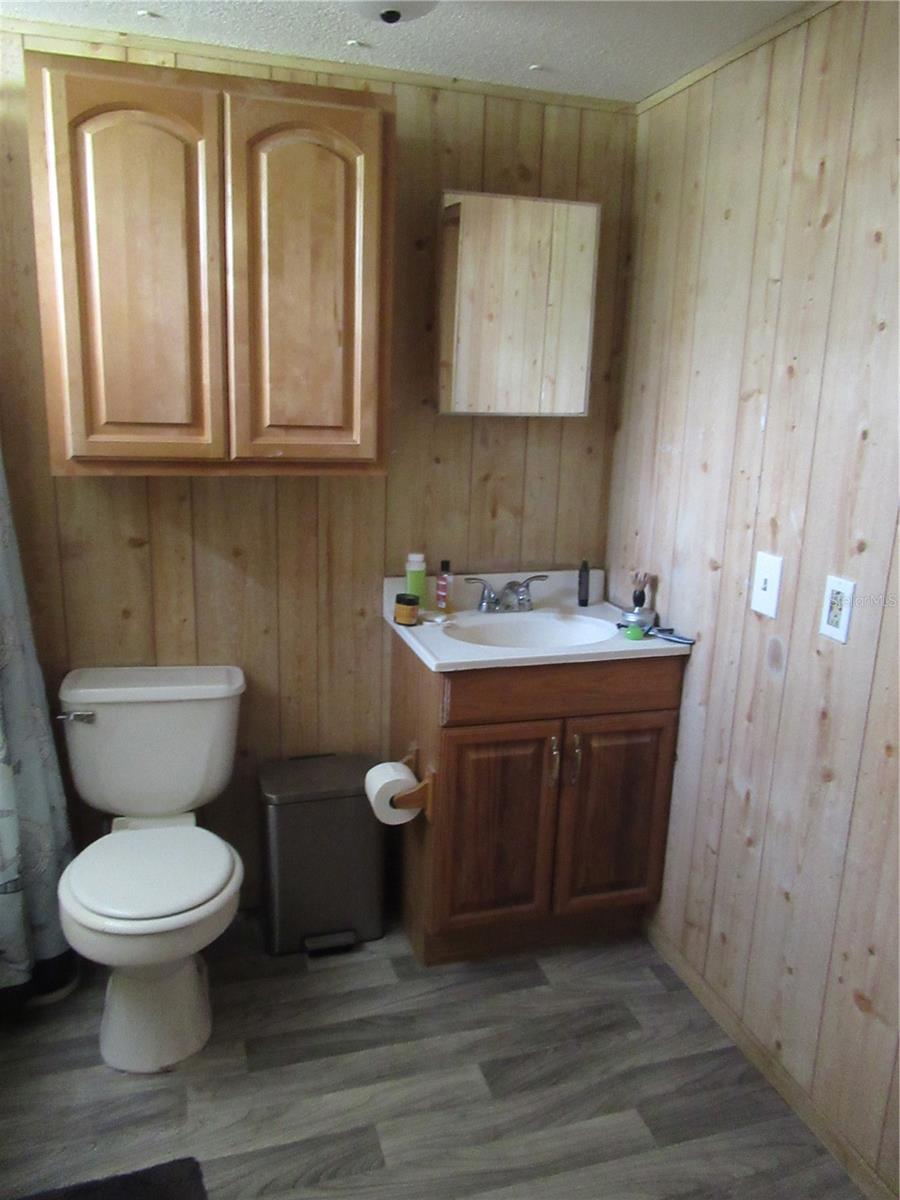 Listing photo id 2 for 7814 Turkey Creek Road