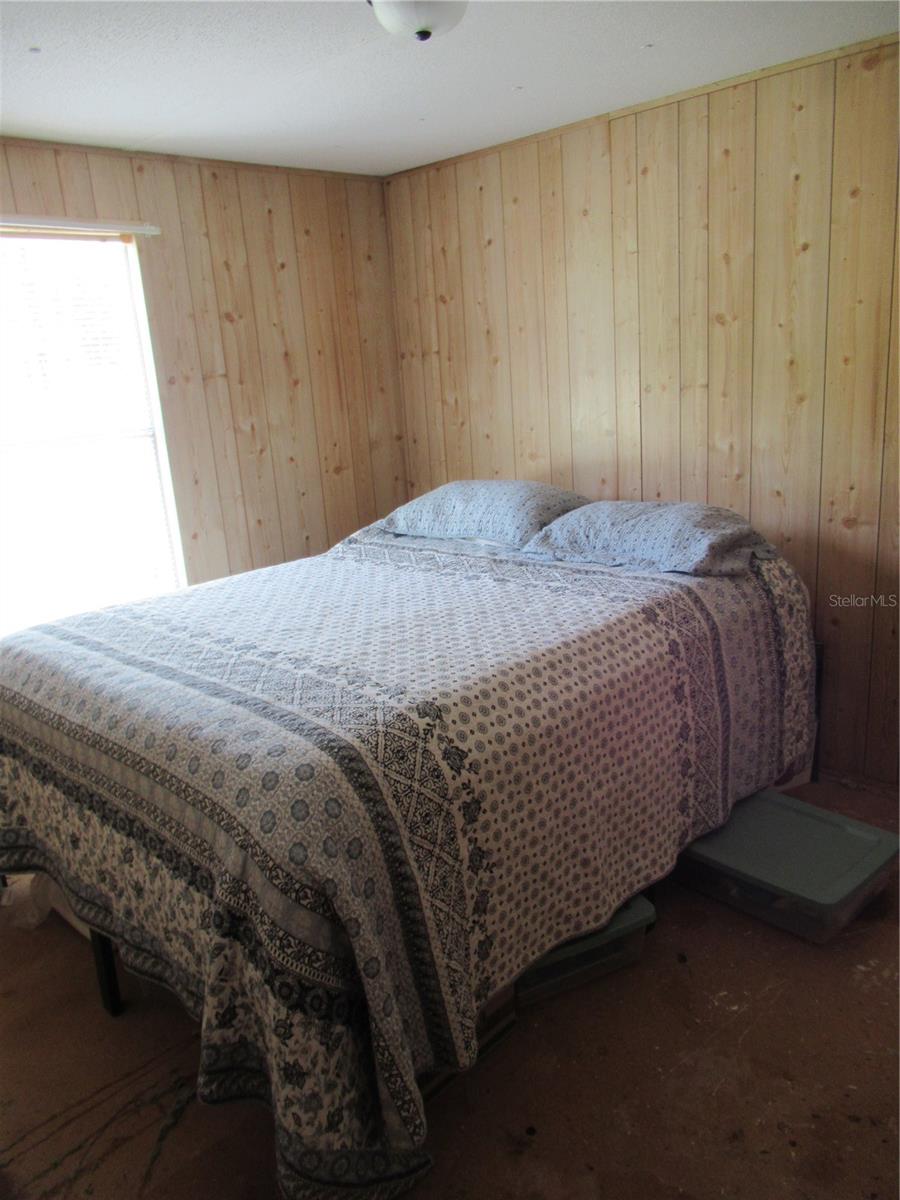 Listing photo id 3 for 7814 Turkey Creek Road