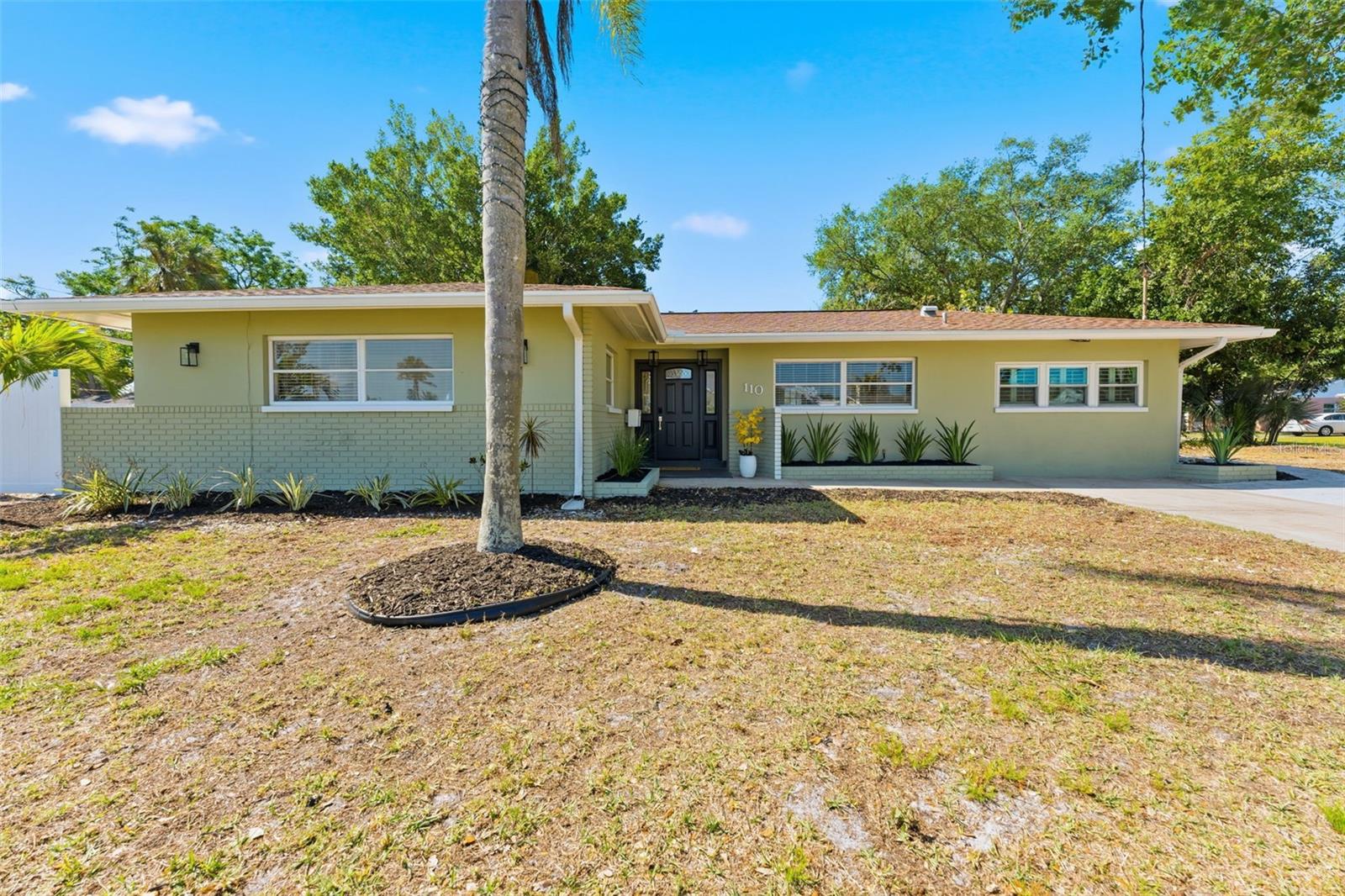 Details for 110 92nd Avenue Ne, ST PETERSBURG, FL 33702