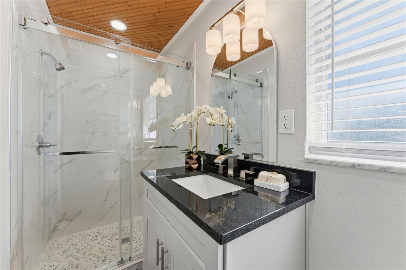 Image 17 of 35 For 110 92nd Avenue Ne