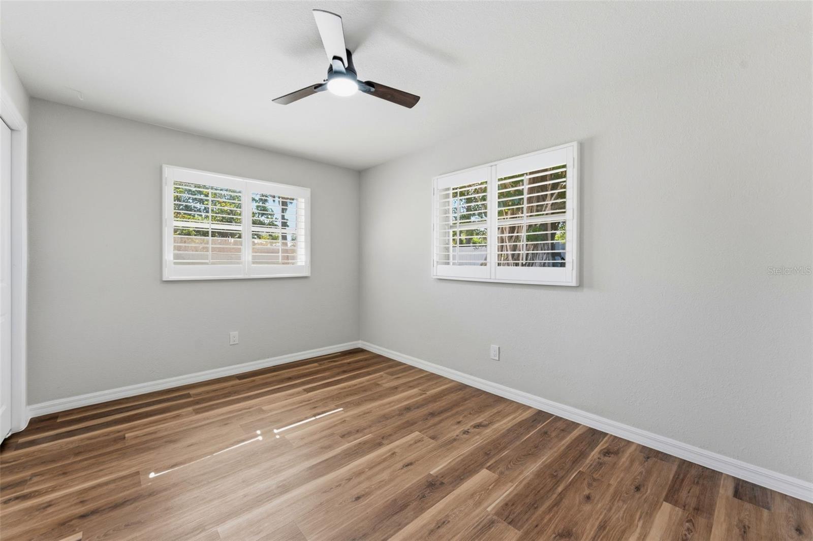 Image 19 of 35 For 110 92nd Avenue Ne