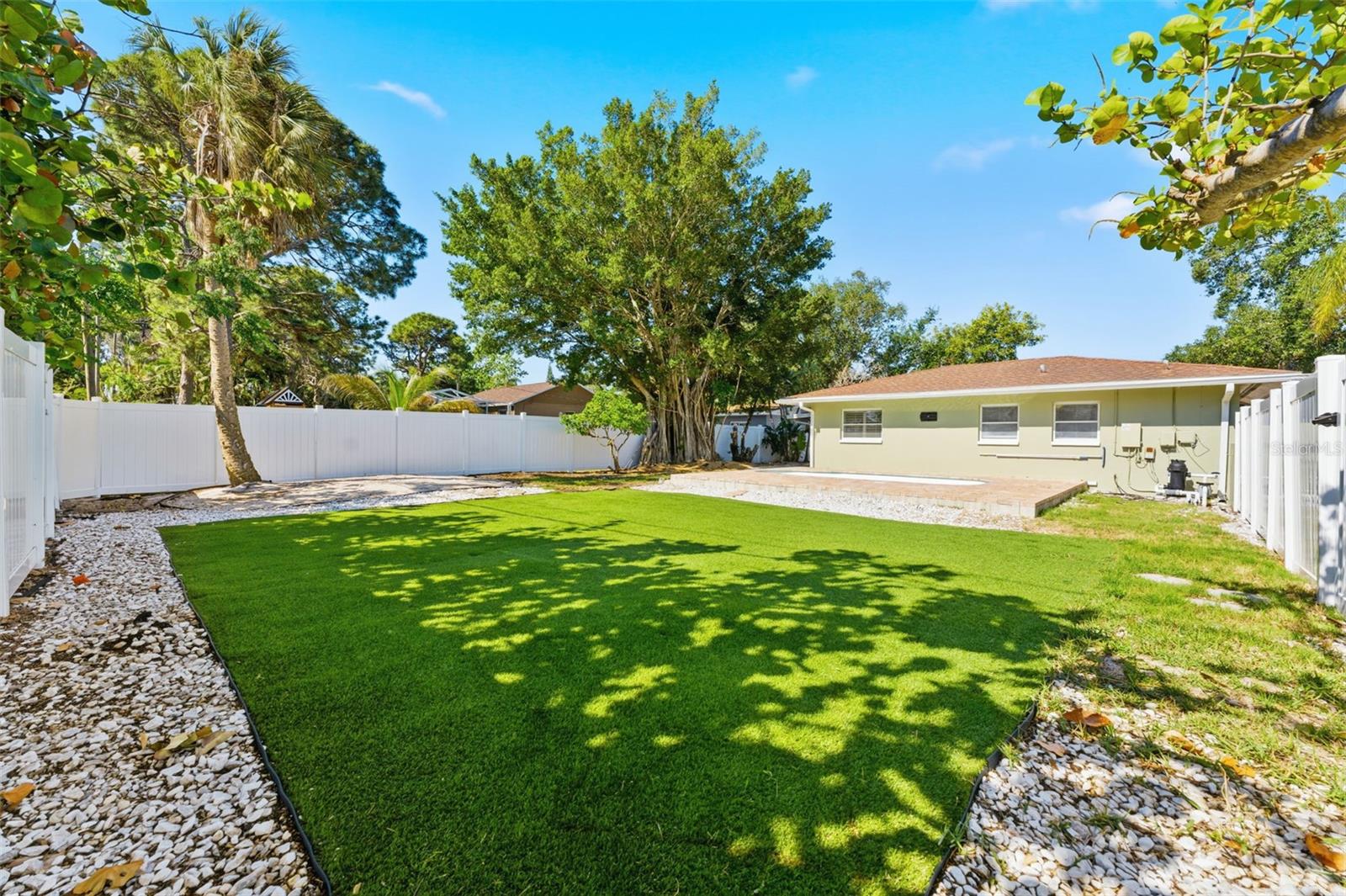 Image 30 of 35 For 110 92nd Avenue Ne