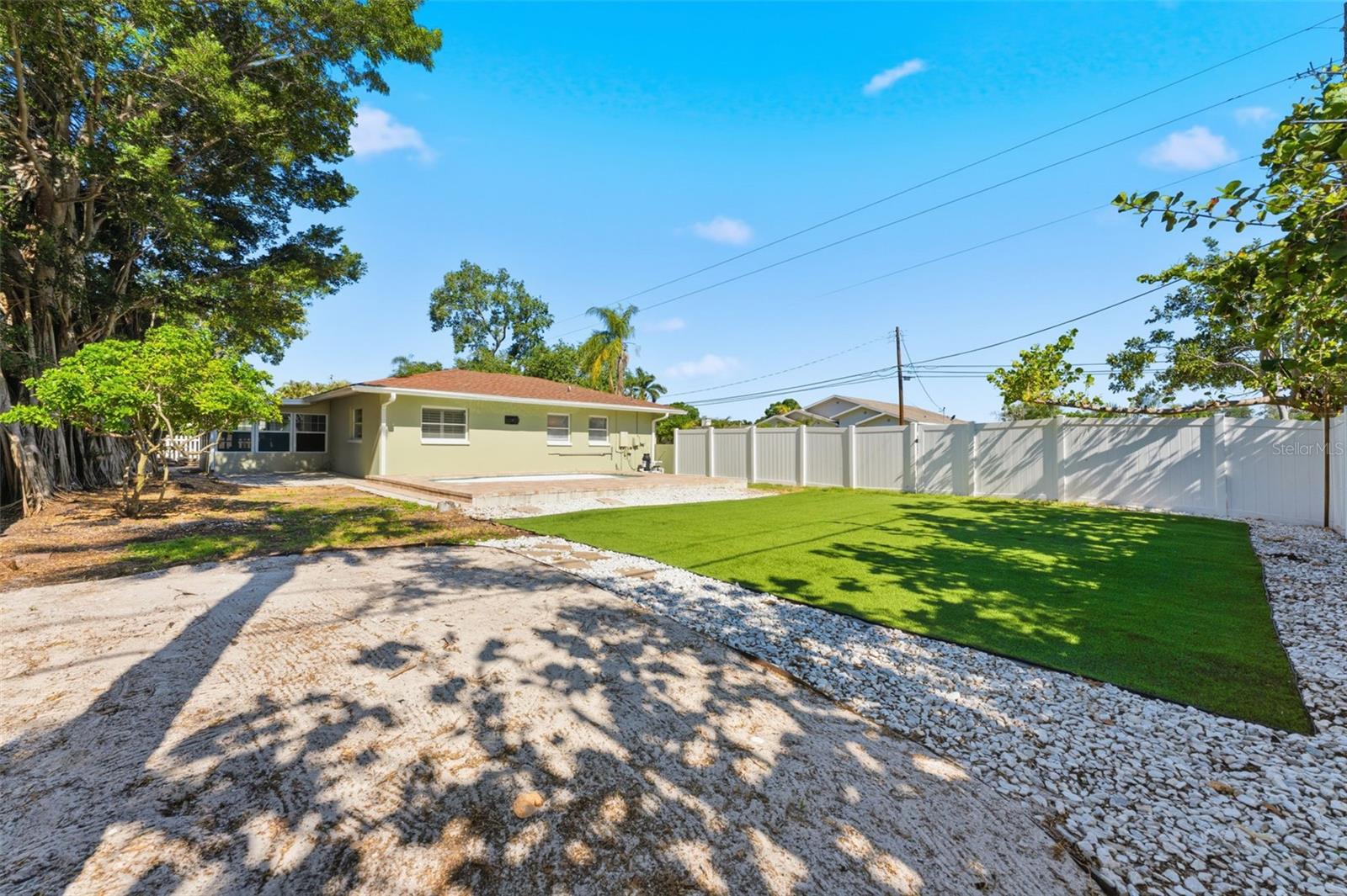 Image 31 of 35 For 110 92nd Avenue Ne