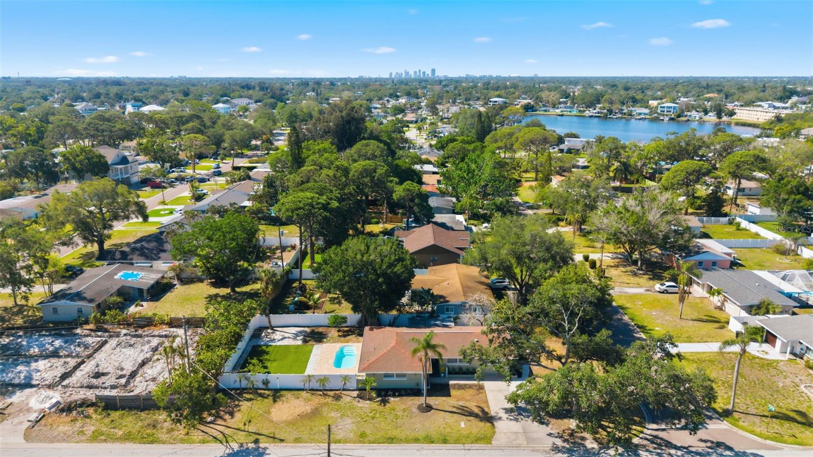 Image 33 of 35 For 110 92nd Avenue Ne