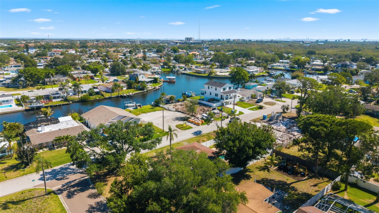 Image 34 of 35 For 110 92nd Avenue Ne