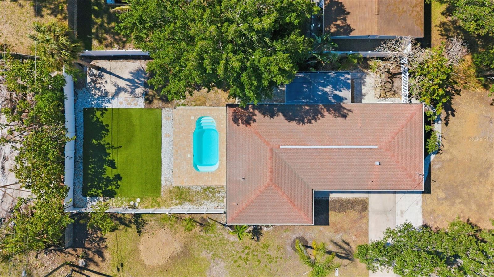 Image 35 of 35 For 110 92nd Avenue Ne