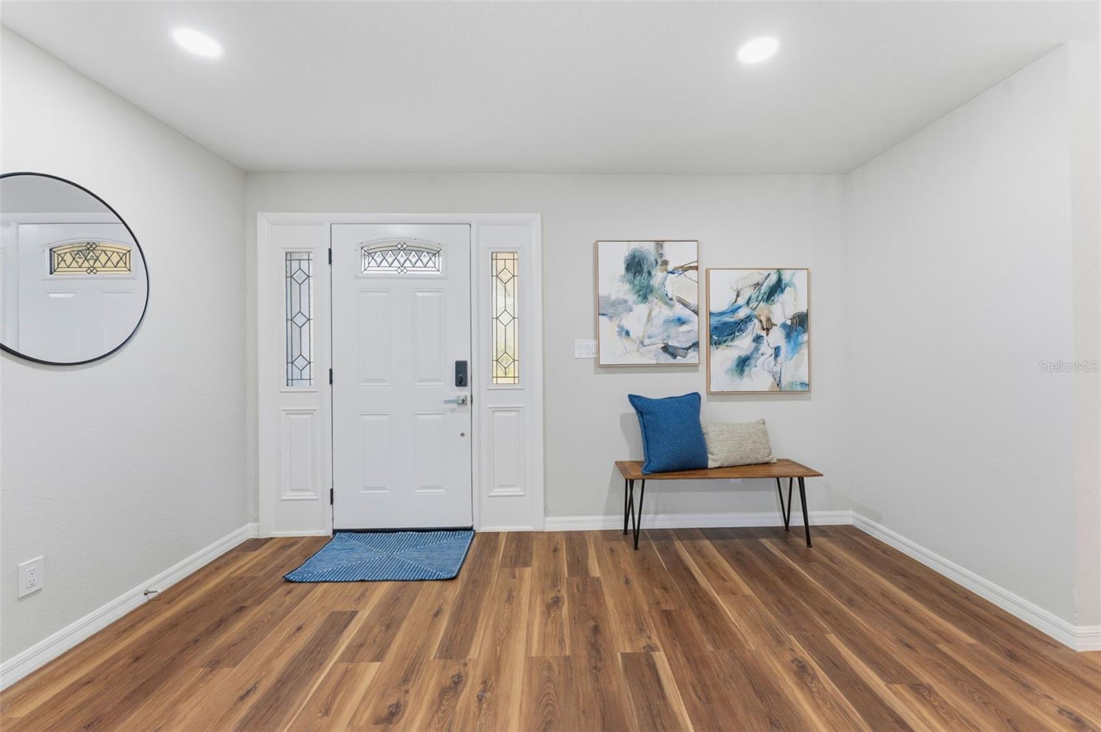 Image 4 of 35 For 110 92nd Avenue Ne