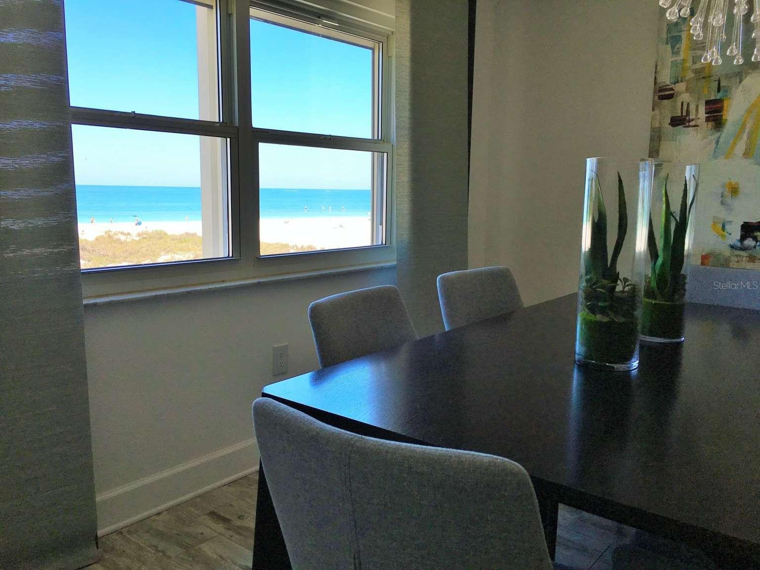 Image 11 of 24 For 5000 Gulf Boulevard 303