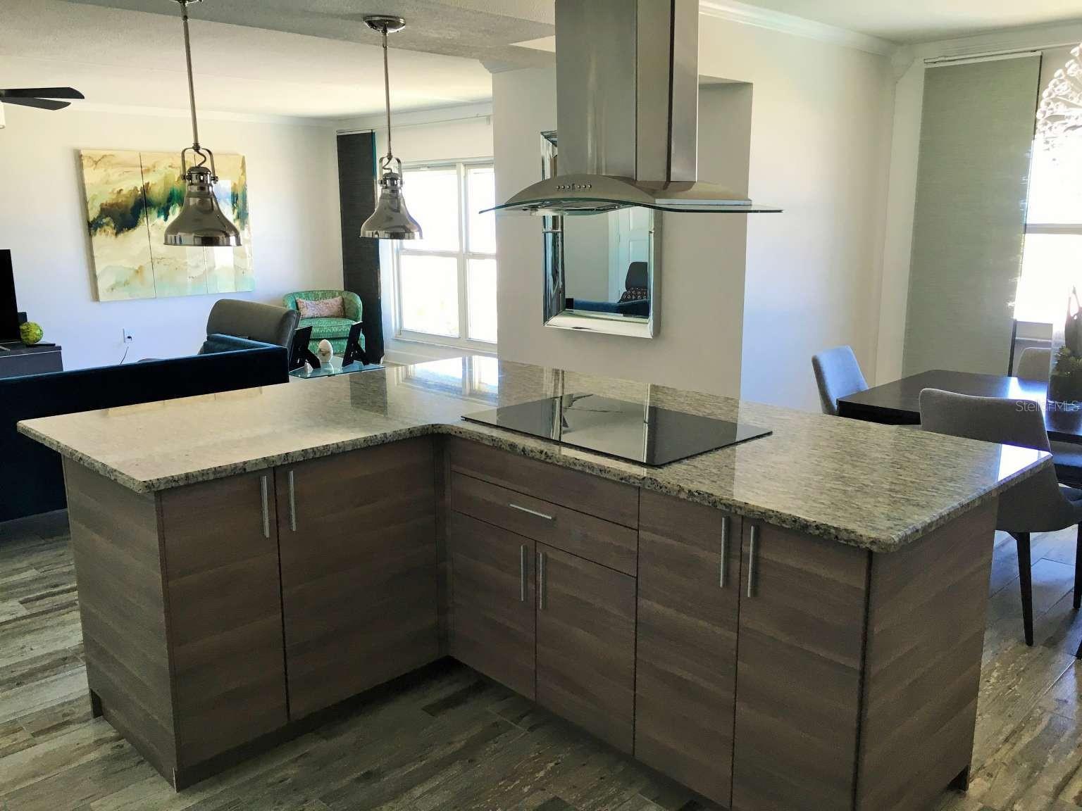 Image 12 of 24 For 5000 Gulf Boulevard 303