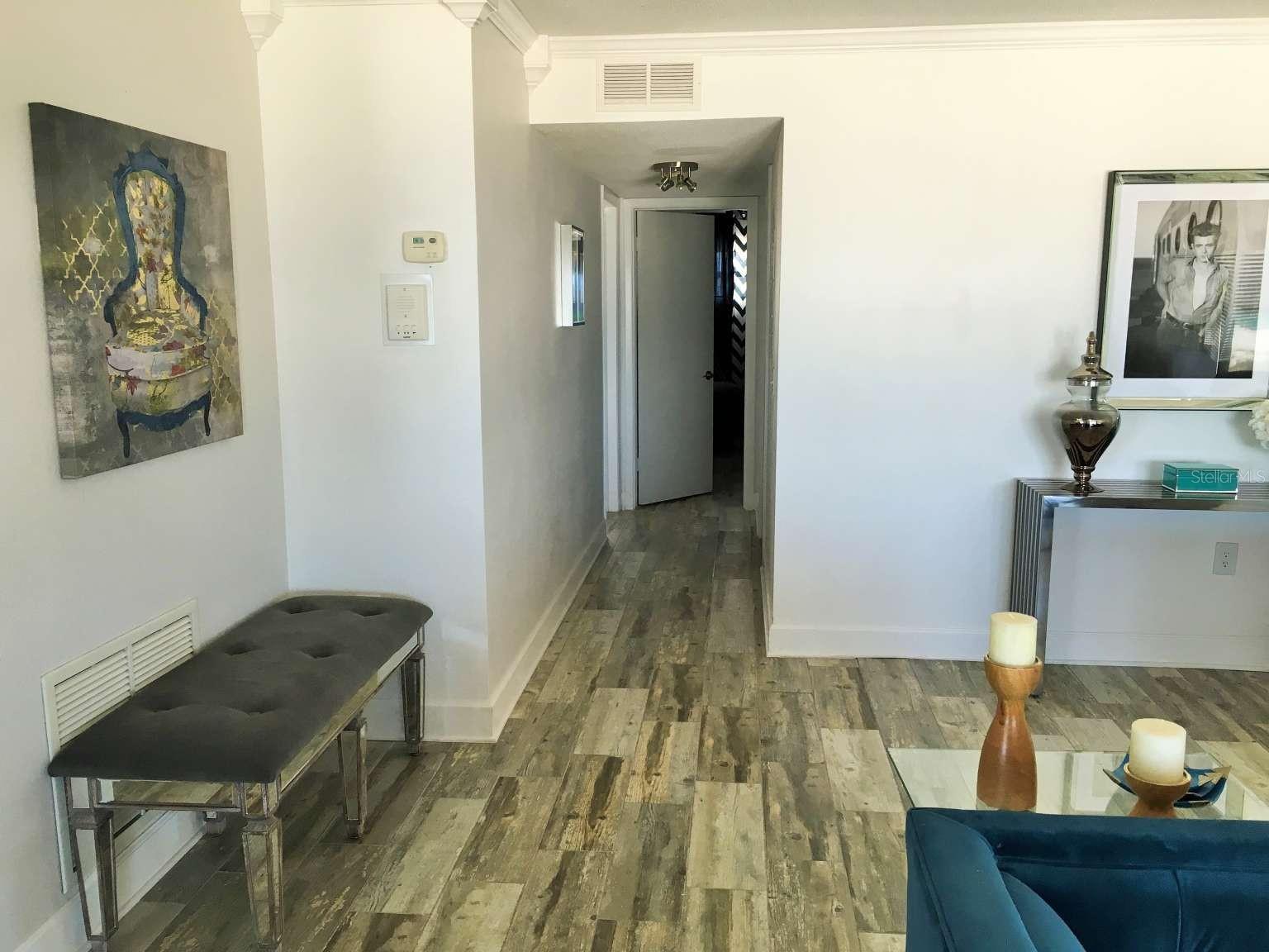 Image 13 of 24 For 5000 Gulf Boulevard 303