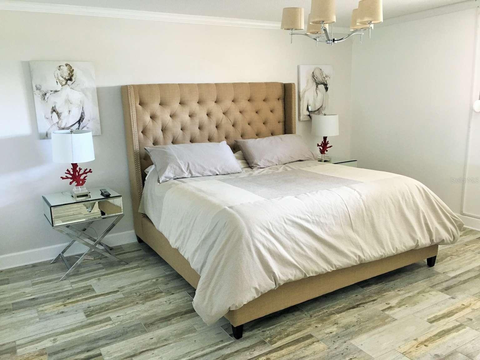 Image 14 of 24 For 5000 Gulf Boulevard 303