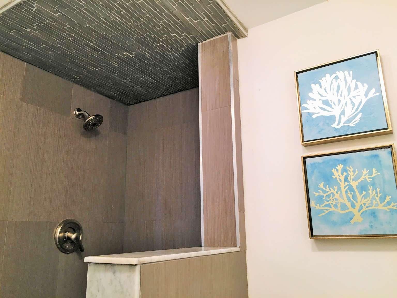 Image 17 of 24 For 5000 Gulf Boulevard 303