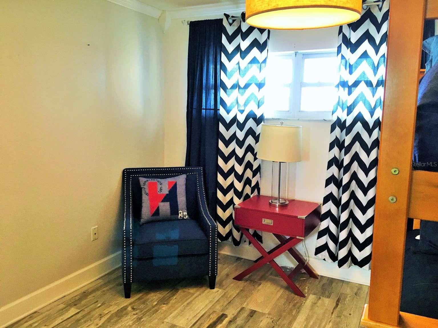 Image 18 of 24 For 5000 Gulf Boulevard 303