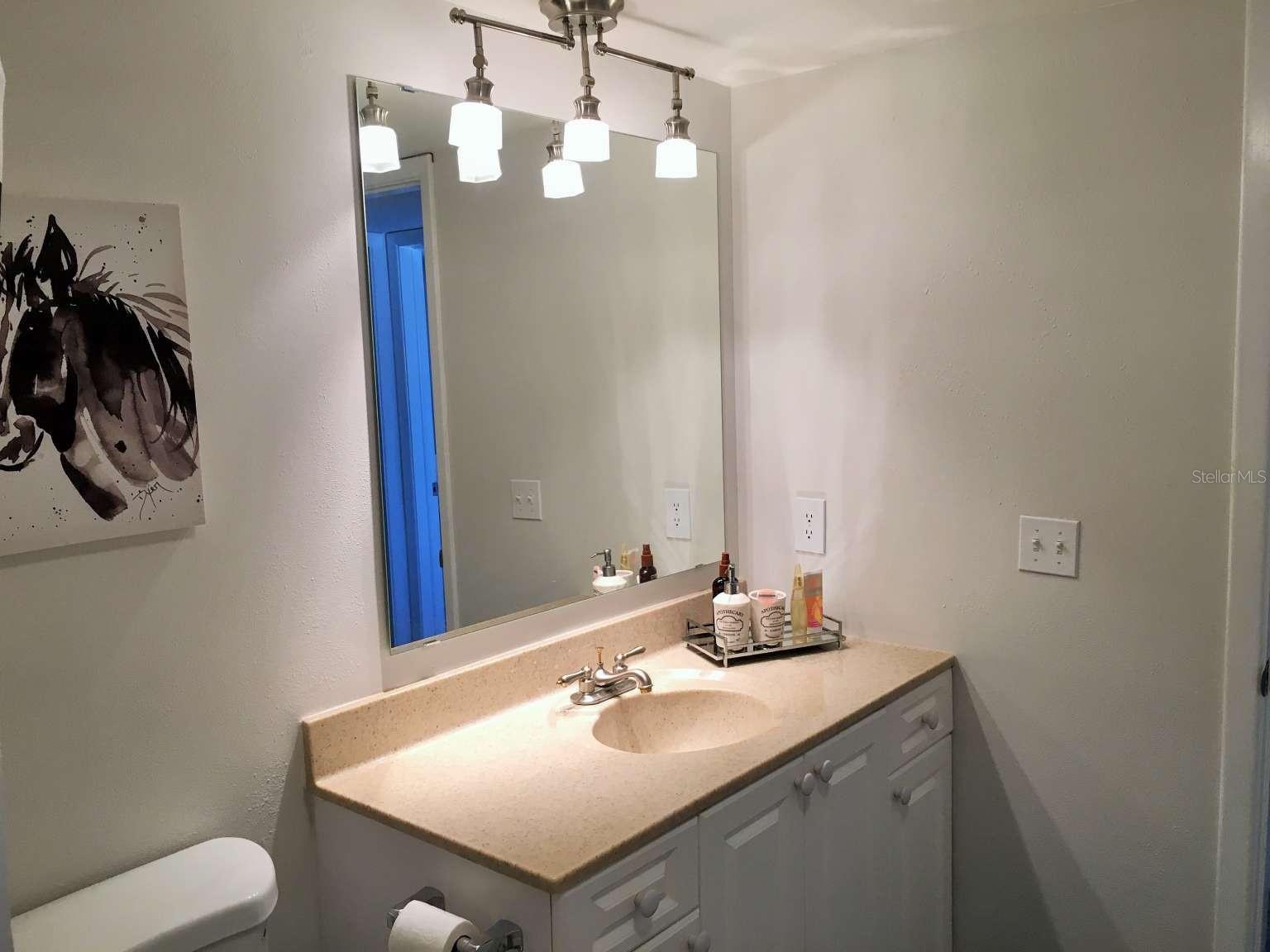 Image 21 of 24 For 5000 Gulf Boulevard 303