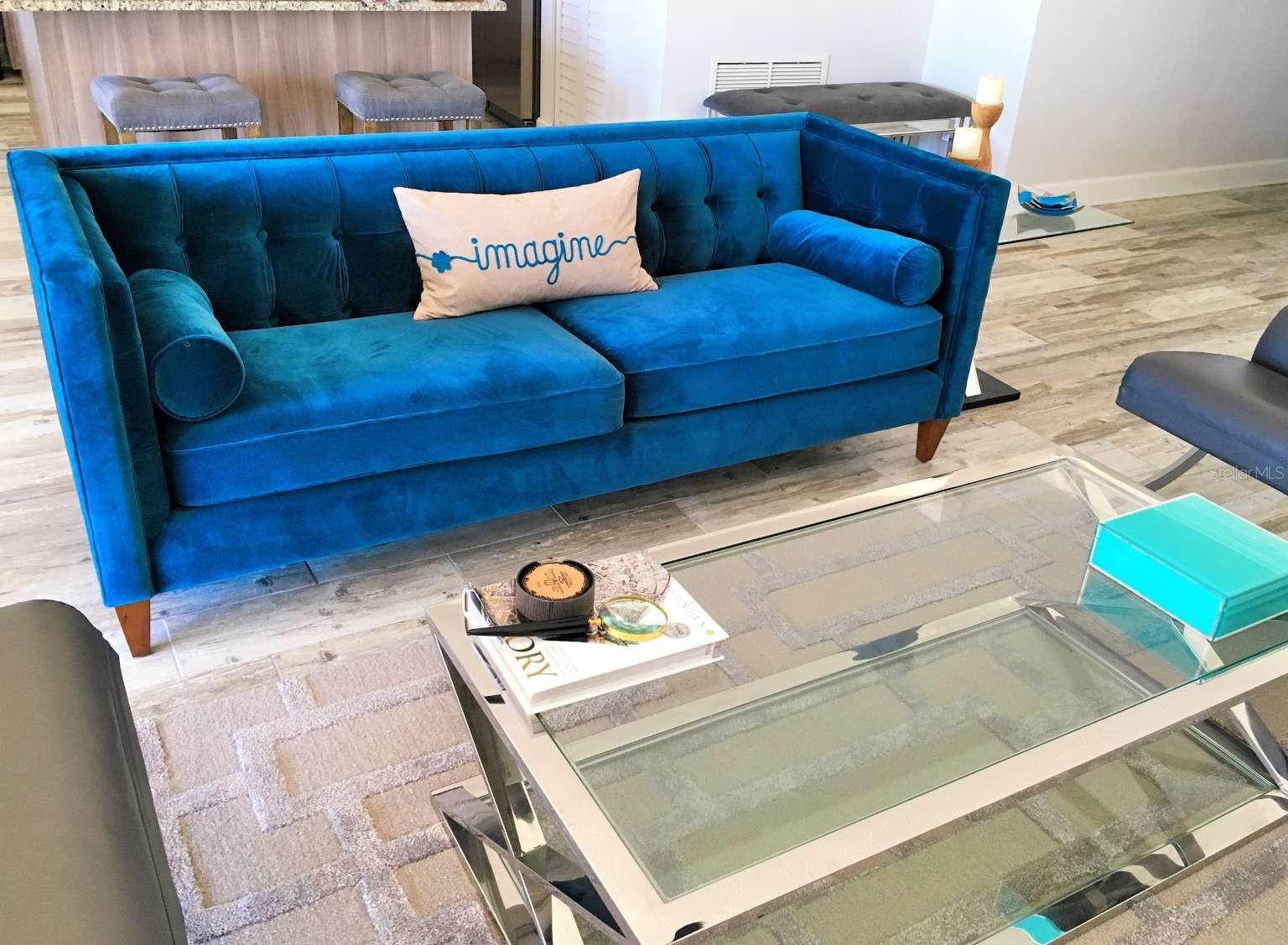 Image 5 of 24 For 5000 Gulf Boulevard 303