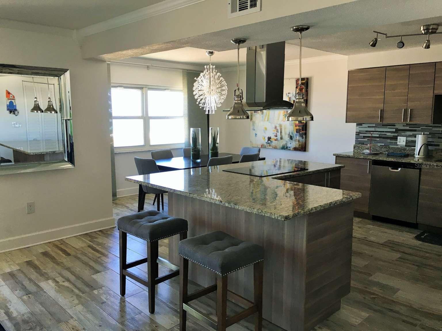 Image 6 of 24 For 5000 Gulf Boulevard 303