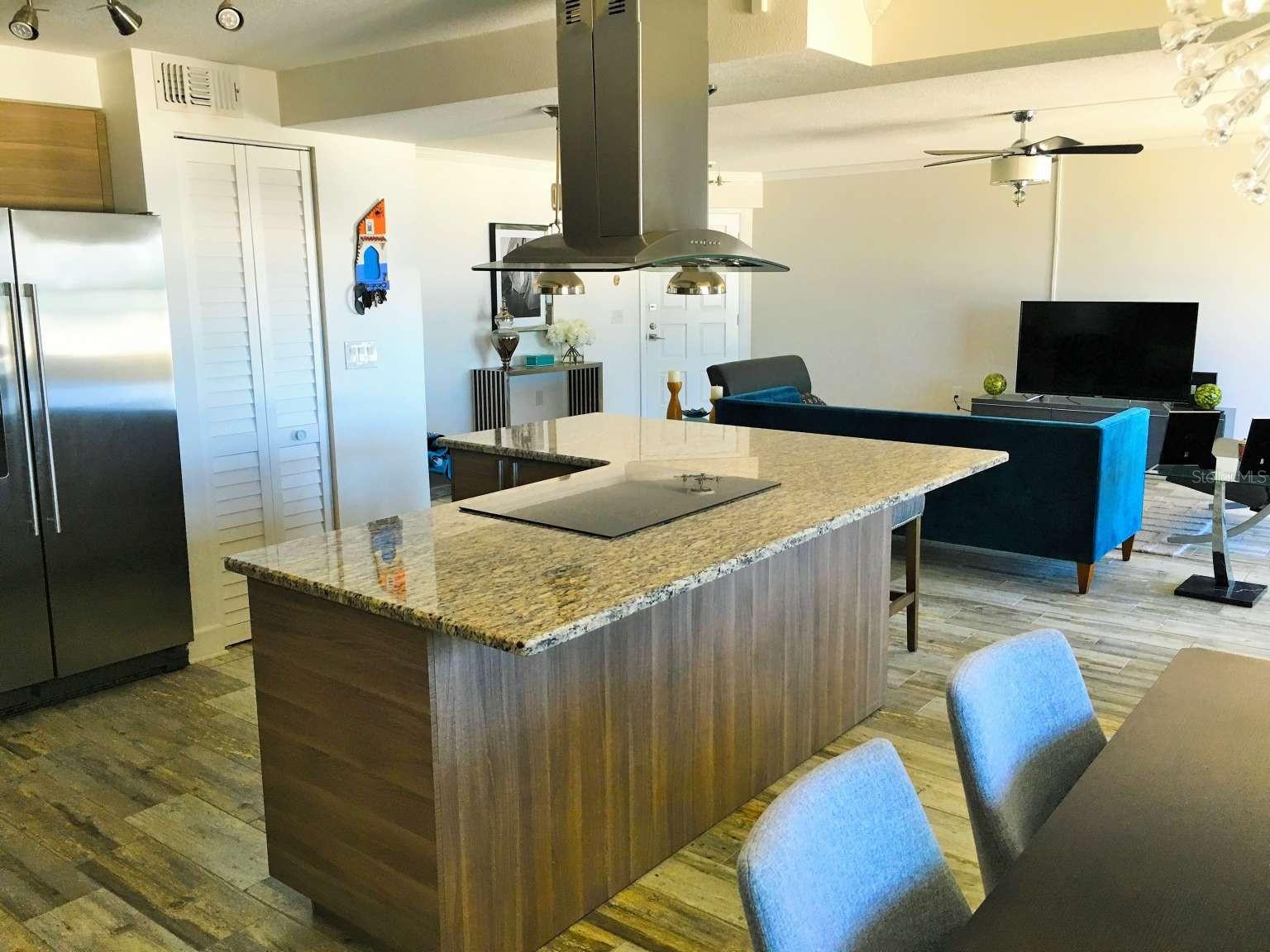 Image 7 of 24 For 5000 Gulf Boulevard 303