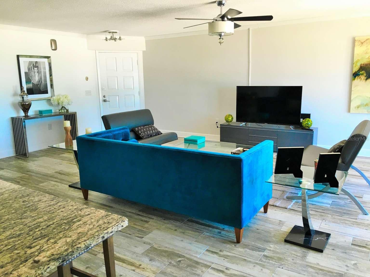 Image 8 of 24 For 5000 Gulf Boulevard 303