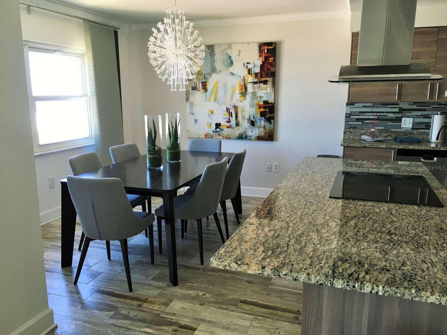 Image 9 of 24 For 5000 Gulf Boulevard 303