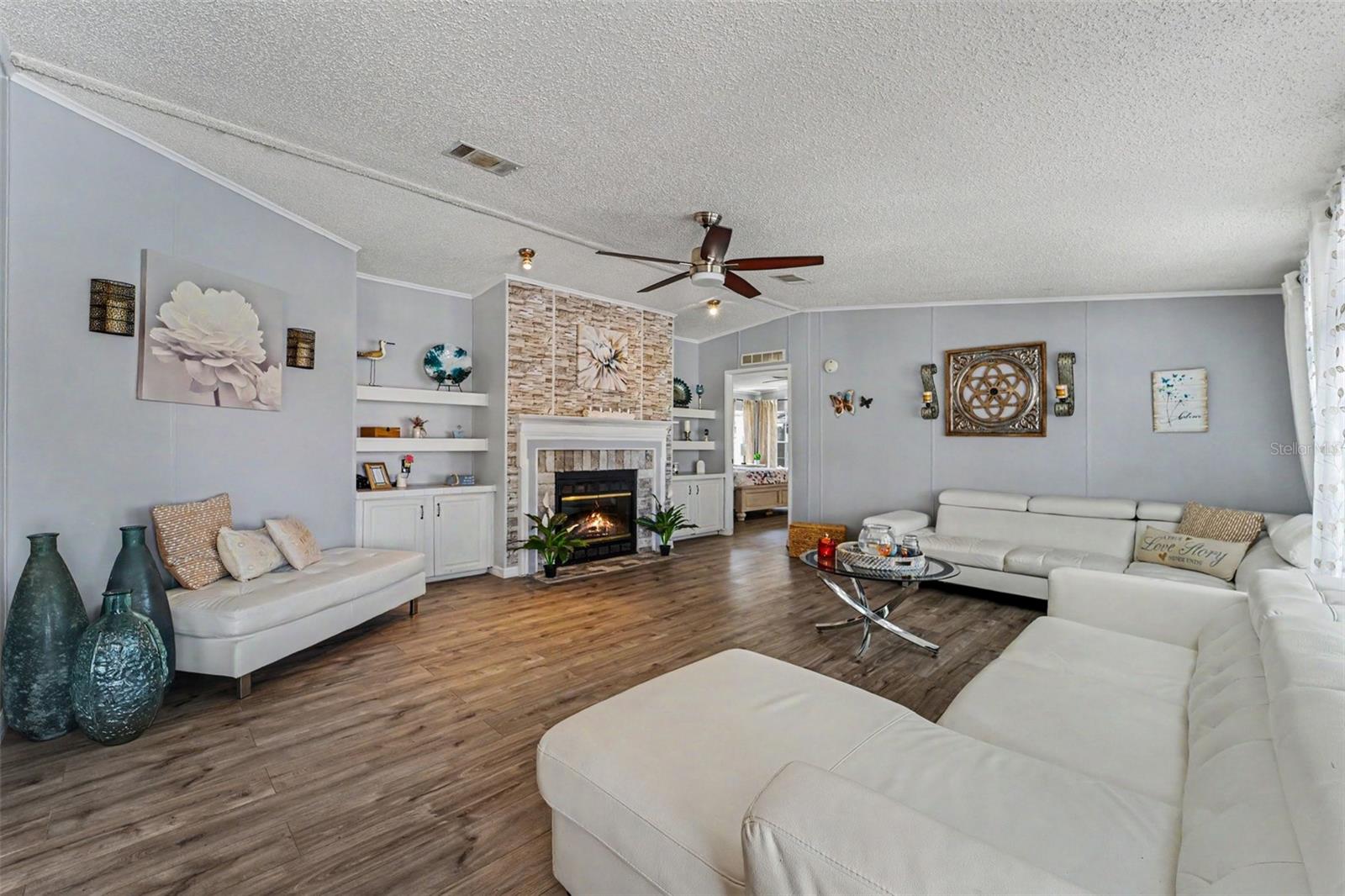 Image 2 of 21 For 6433 Orris Street