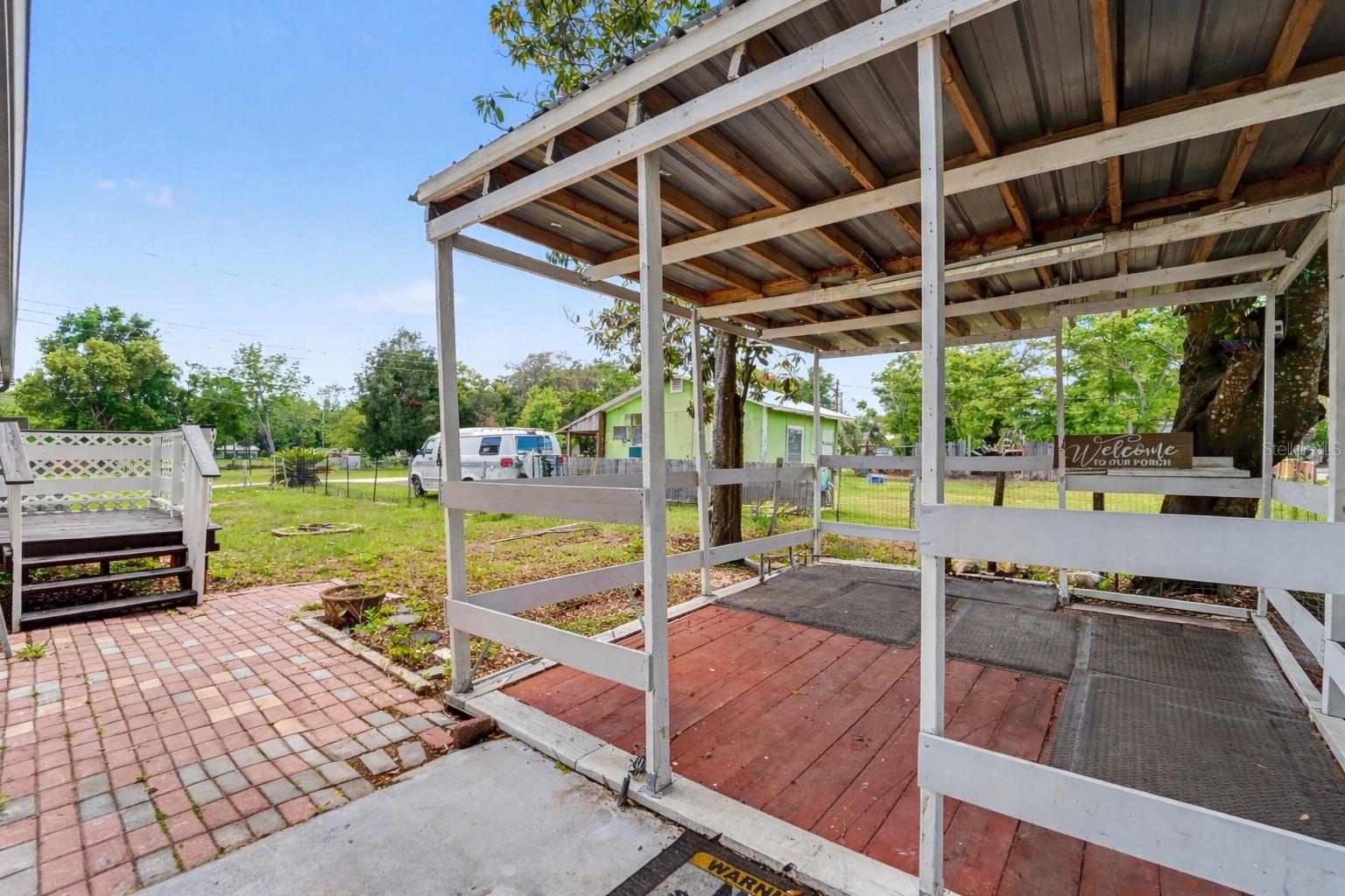 Image 20 of 21 For 6433 Orris Street