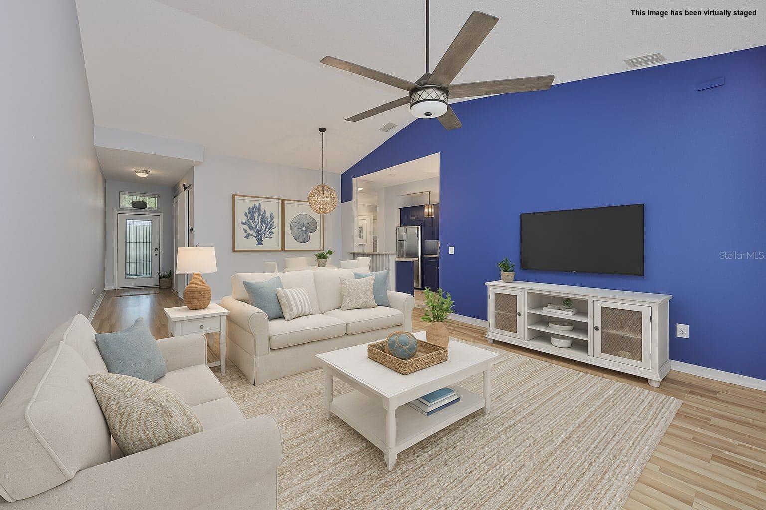 Image 10 of 75 For 2020 Nantucket Drive