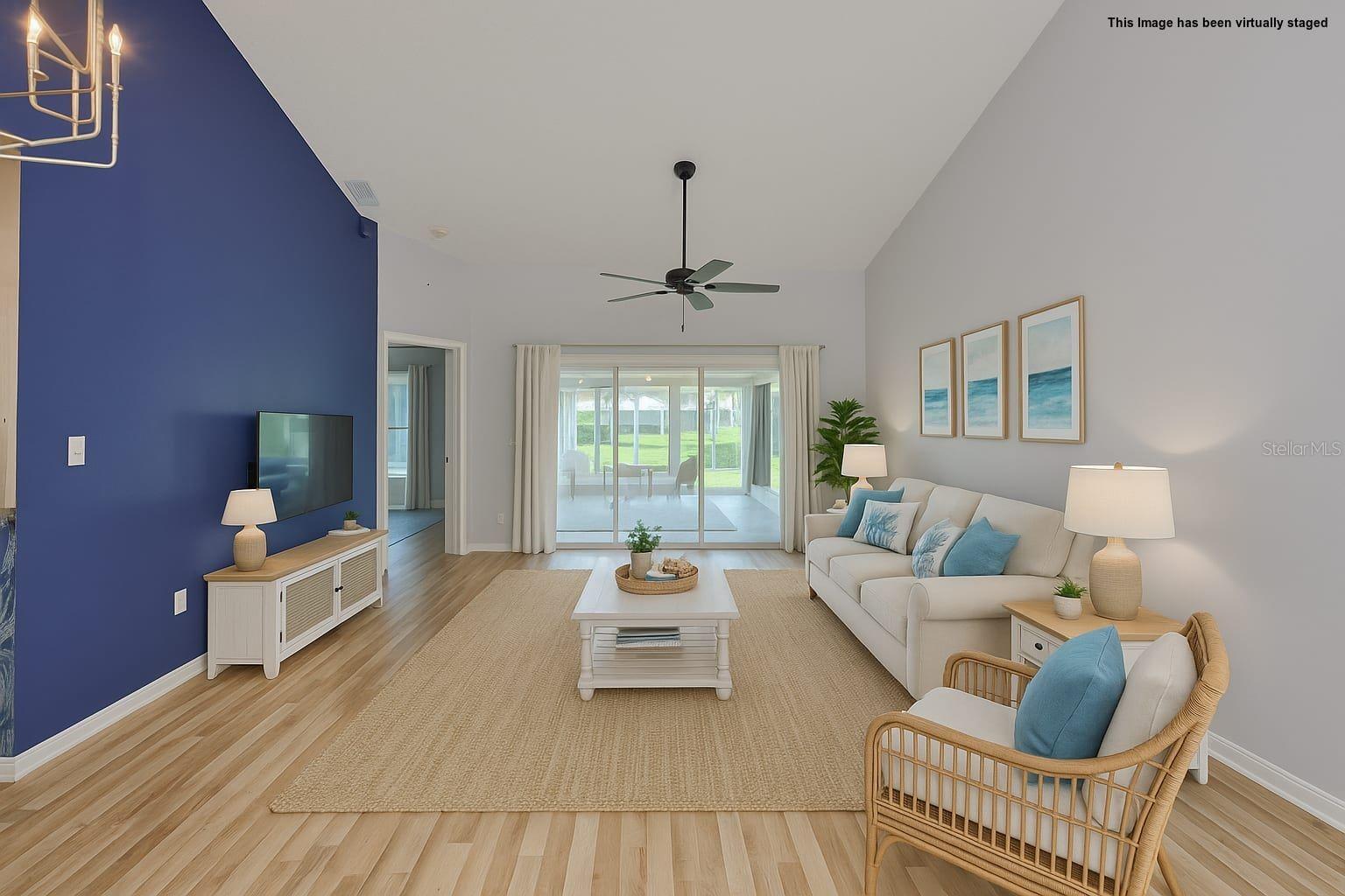 Image 12 of 75 For 2020 Nantucket Drive