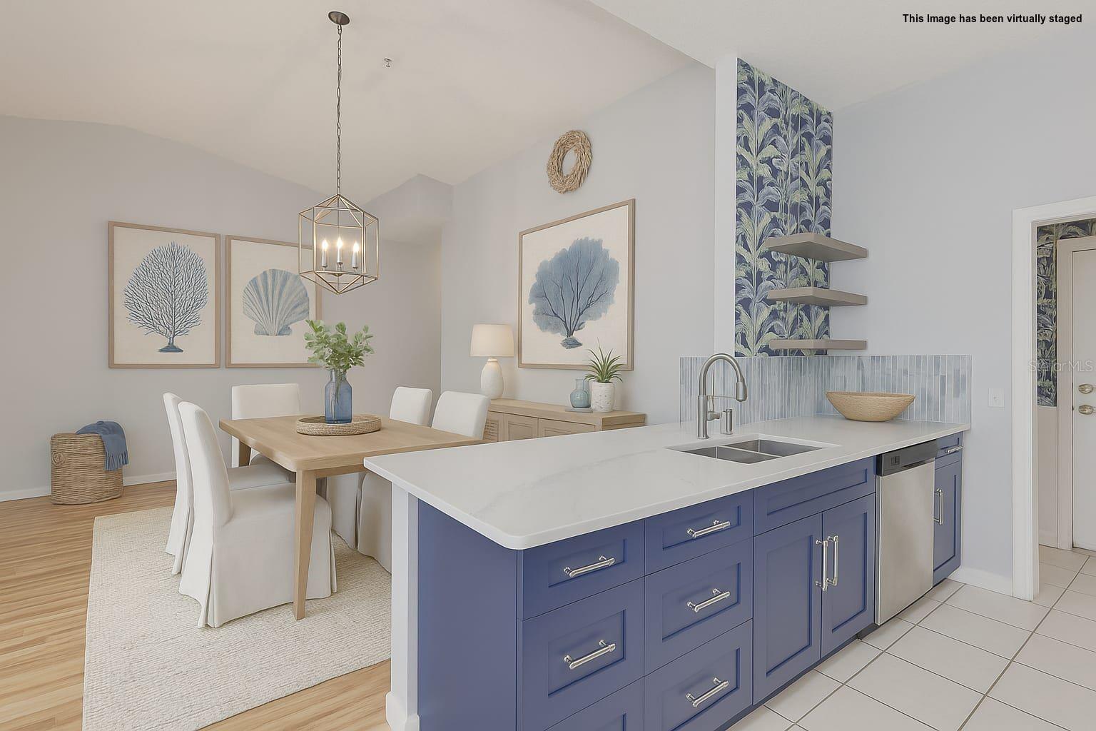 Image 20 of 75 For 2020 Nantucket Drive