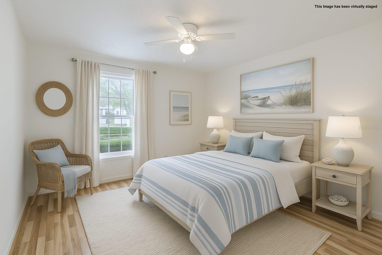 Image 26 of 75 For 2020 Nantucket Drive