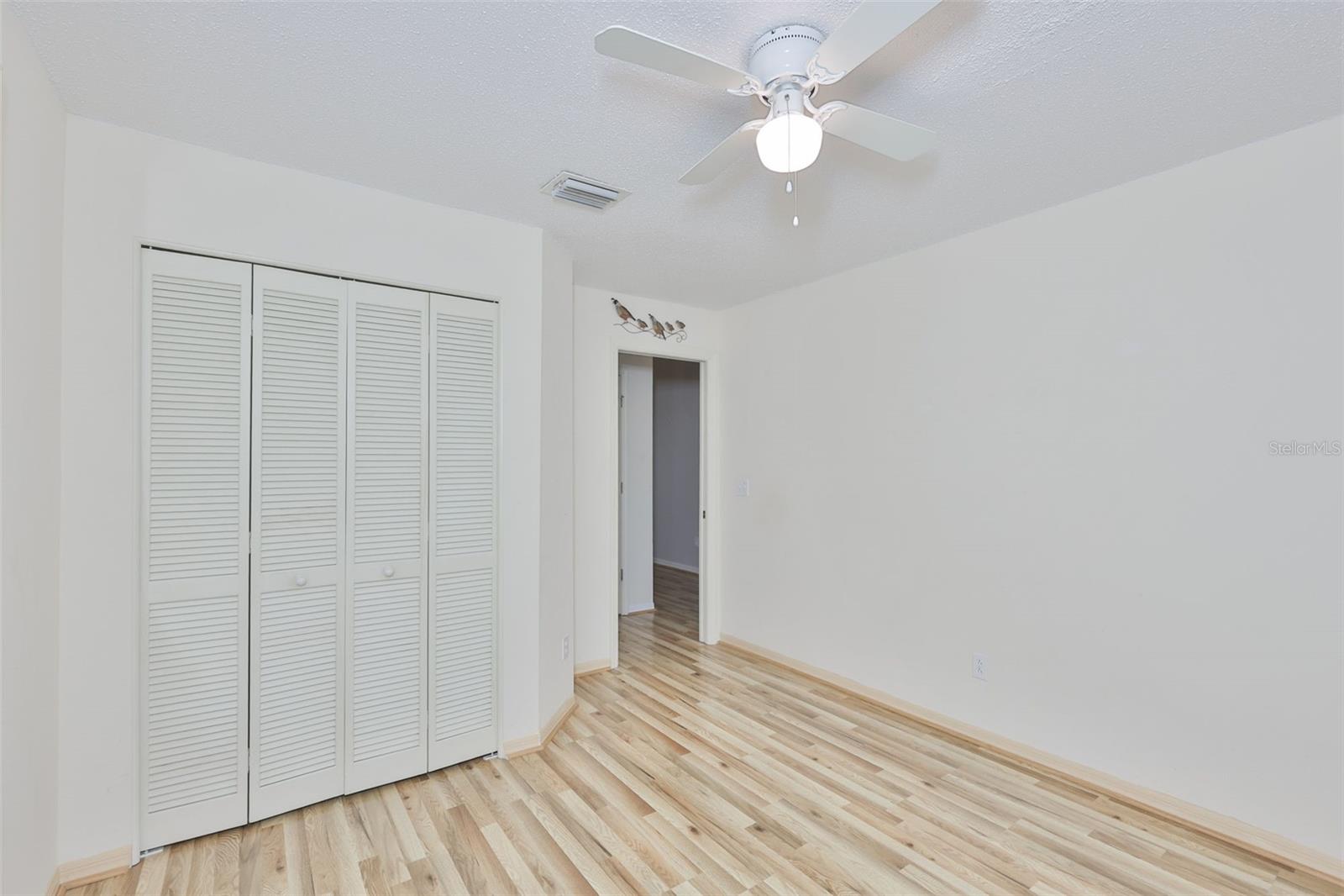 Image 29 of 75 For 2020 Nantucket Drive