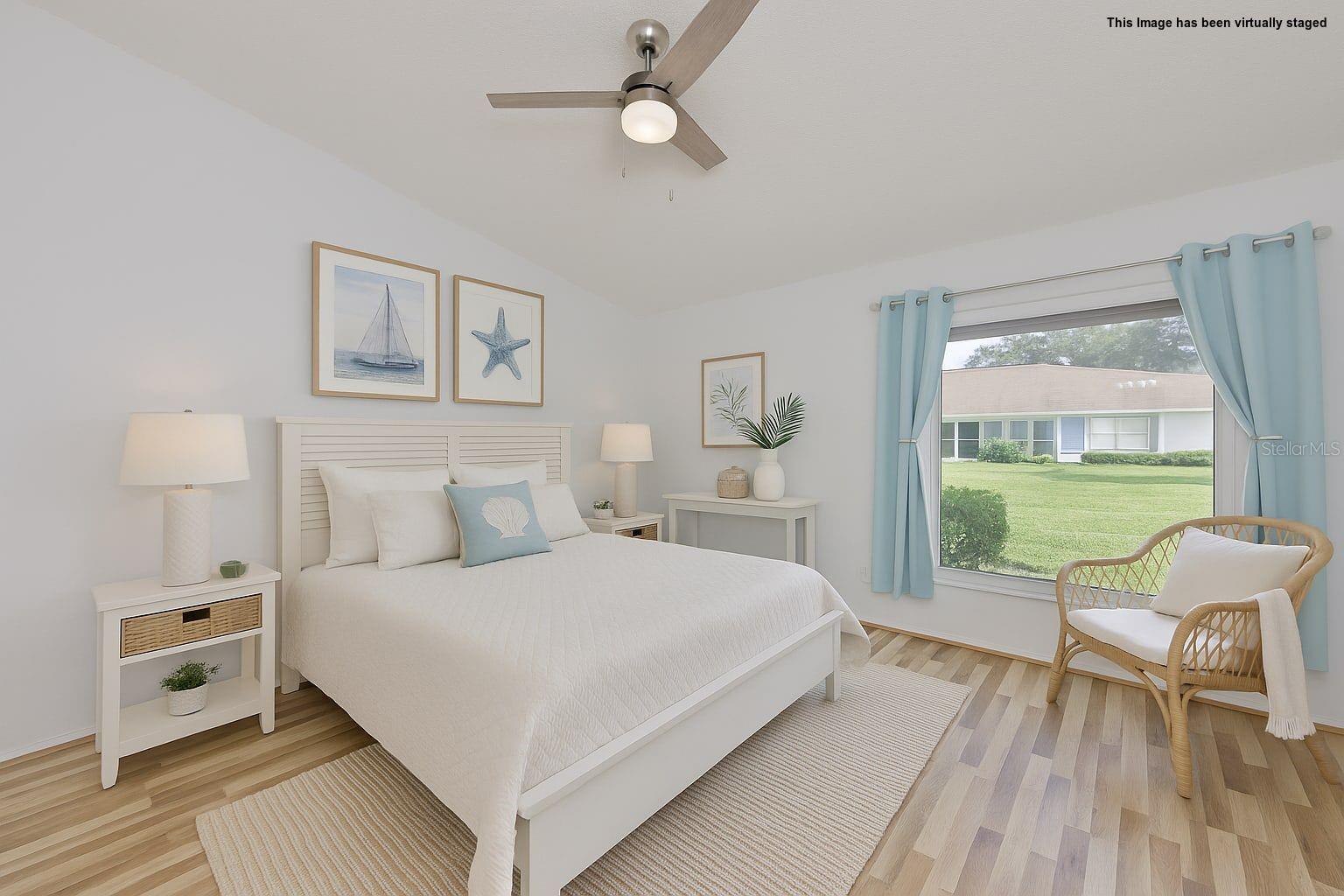 Image 34 of 75 For 2020 Nantucket Drive