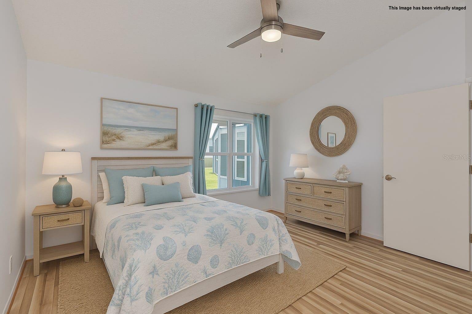 Image 36 of 75 For 2020 Nantucket Drive