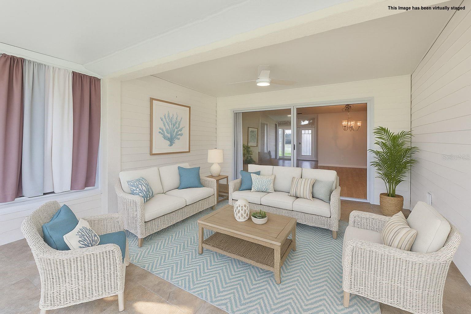 Image 39 of 75 For 2020 Nantucket Drive