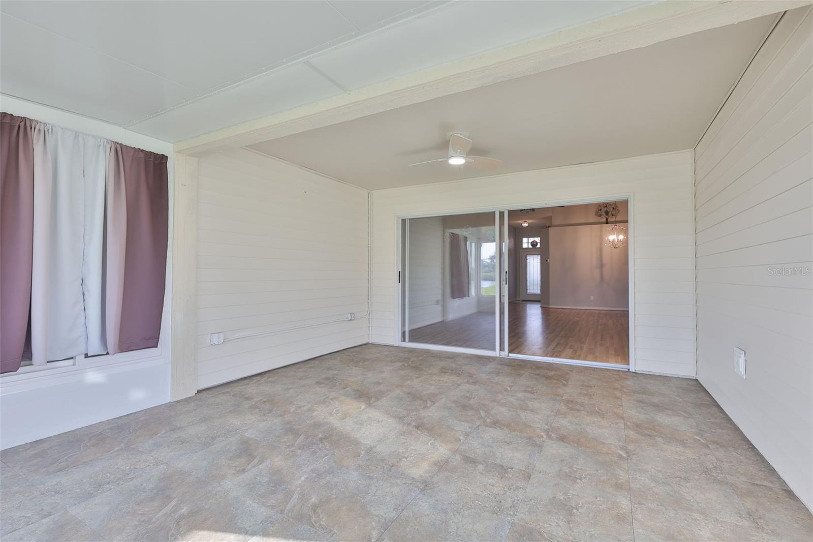 Image 40 of 75 For 2020 Nantucket Drive