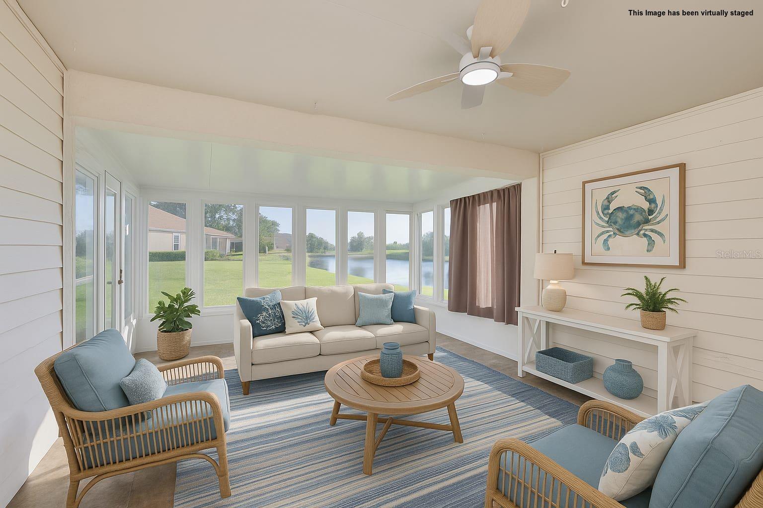 Image 41 of 75 For 2020 Nantucket Drive