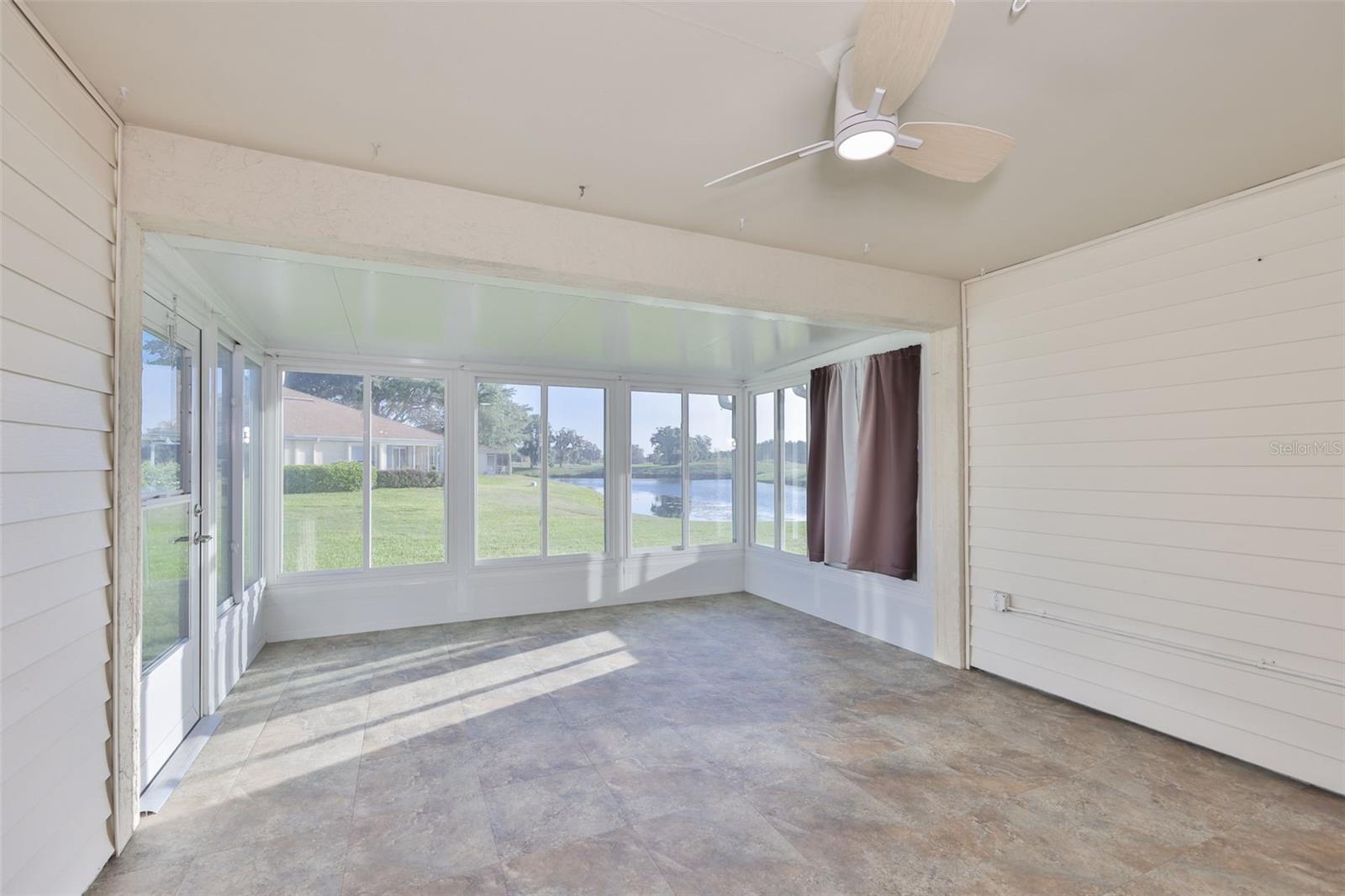 Image 42 of 75 For 2020 Nantucket Drive