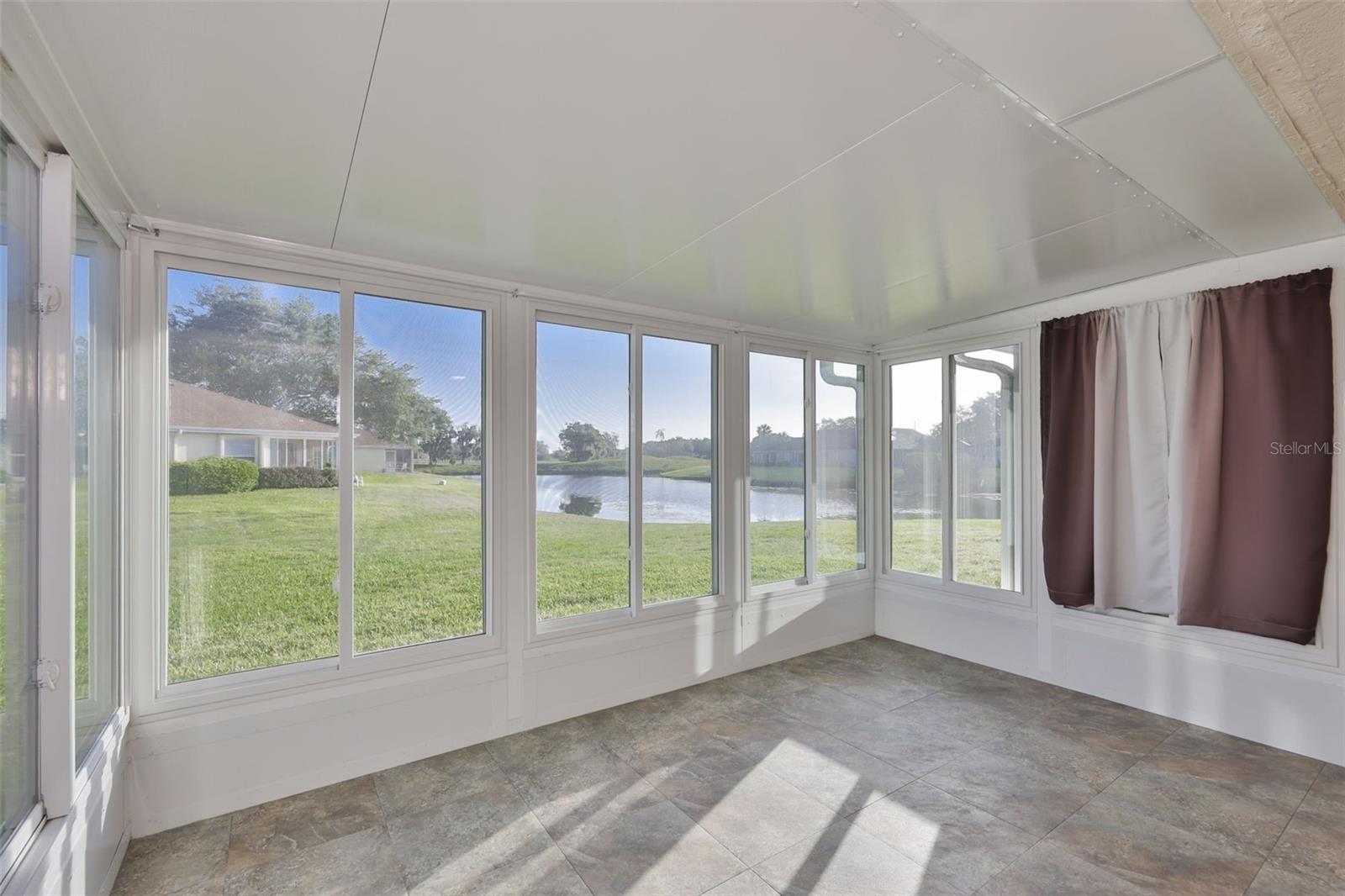 Image 43 of 75 For 2020 Nantucket Drive