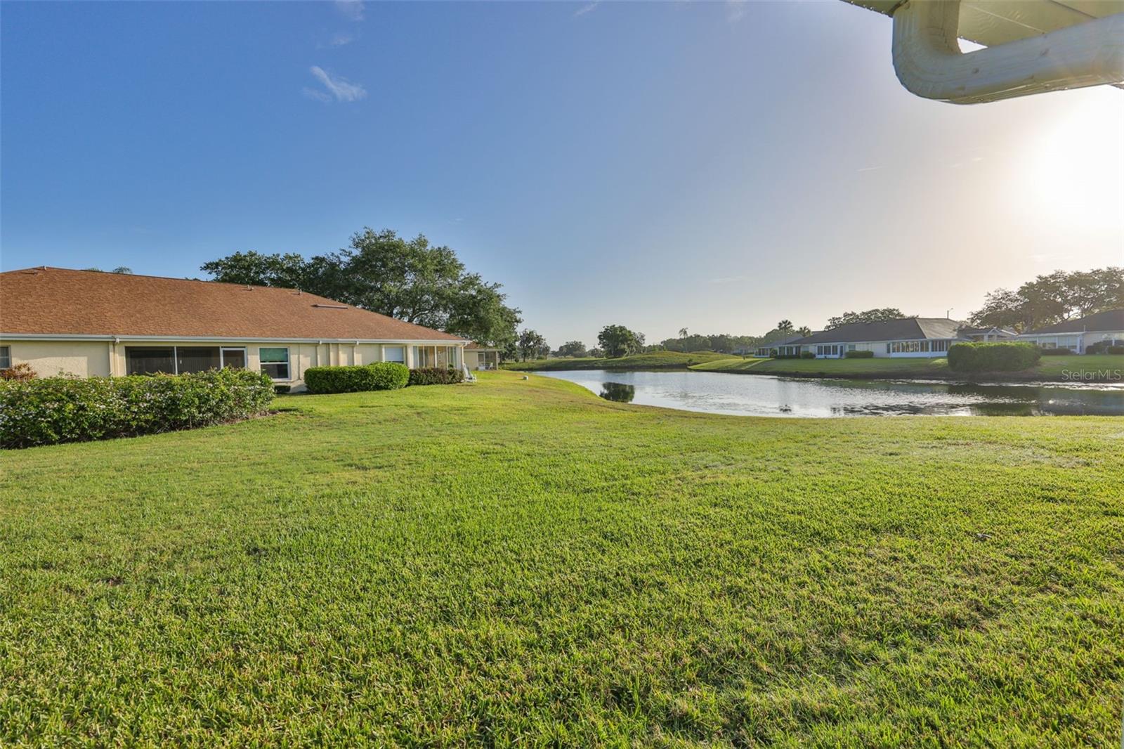 Image 46 of 75 For 2020 Nantucket Drive