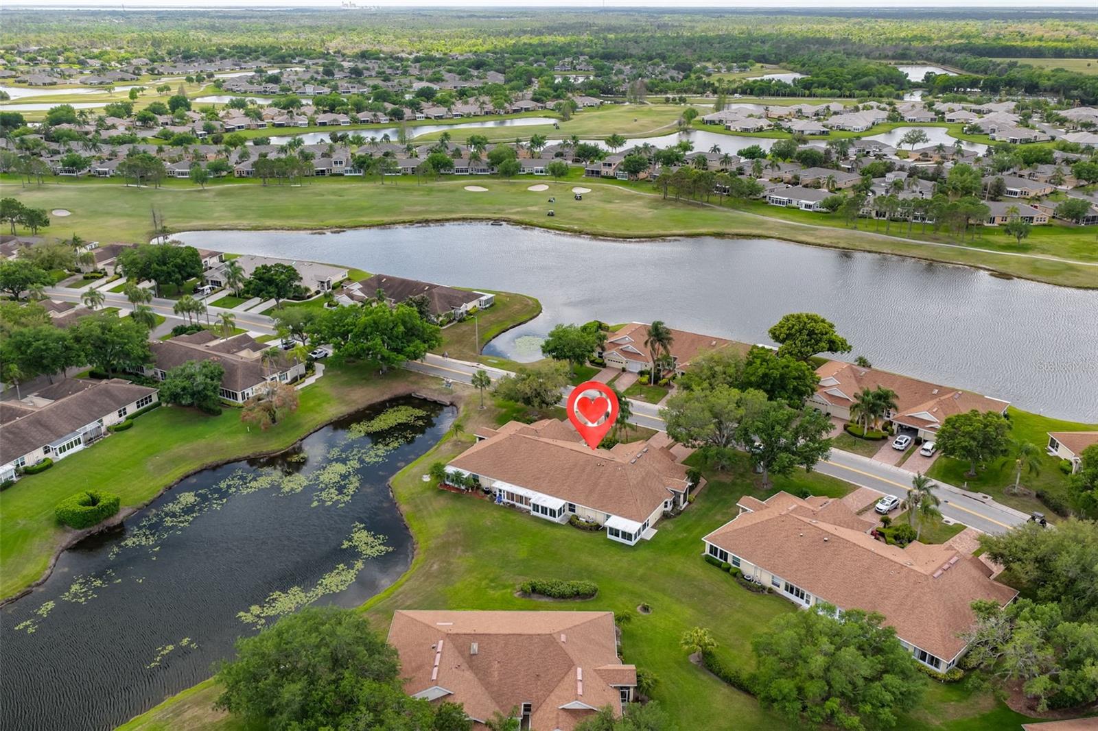 Image 47 of 75 For 2020 Nantucket Drive