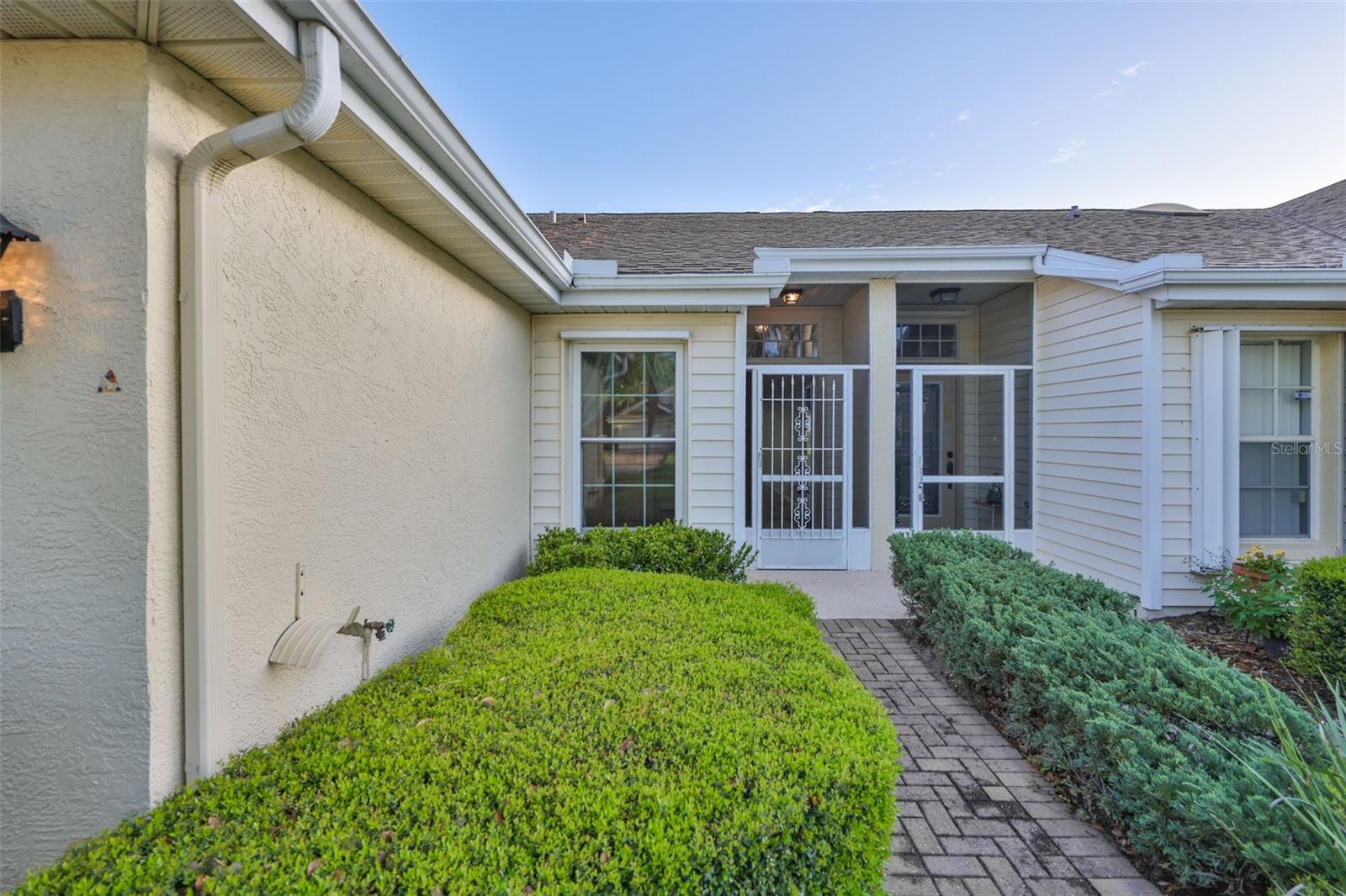 Image 6 of 75 For 2020 Nantucket Drive